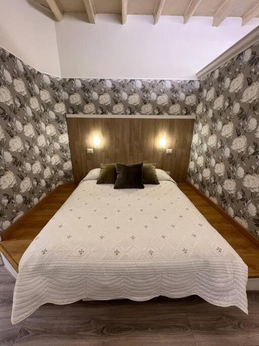 Holiday home Beloved Trastevere Rome