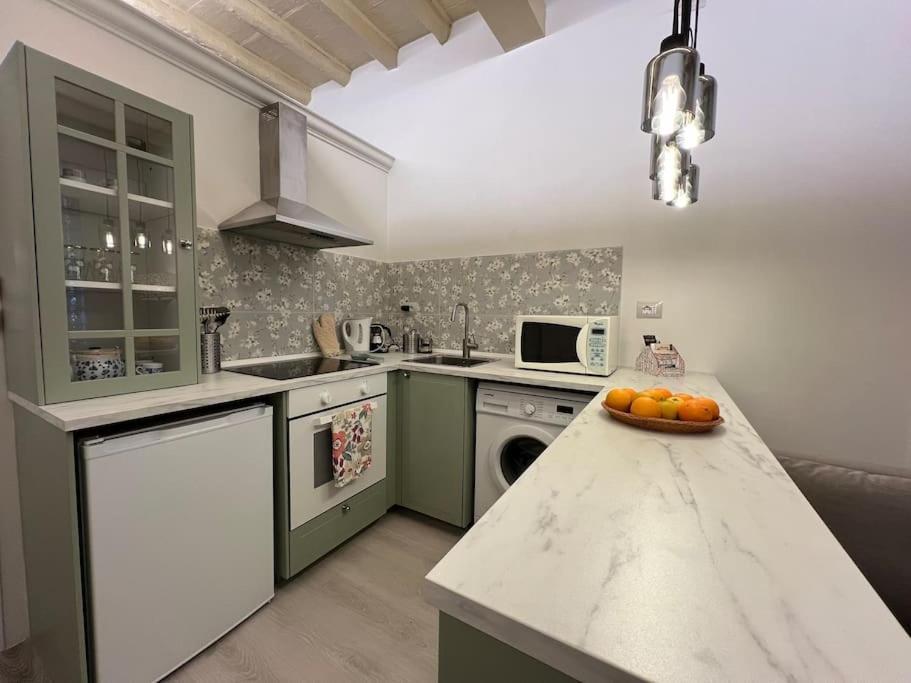 Beloved Trastevere Holiday home *