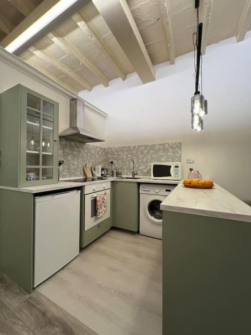 Holiday home Beloved Trastevere