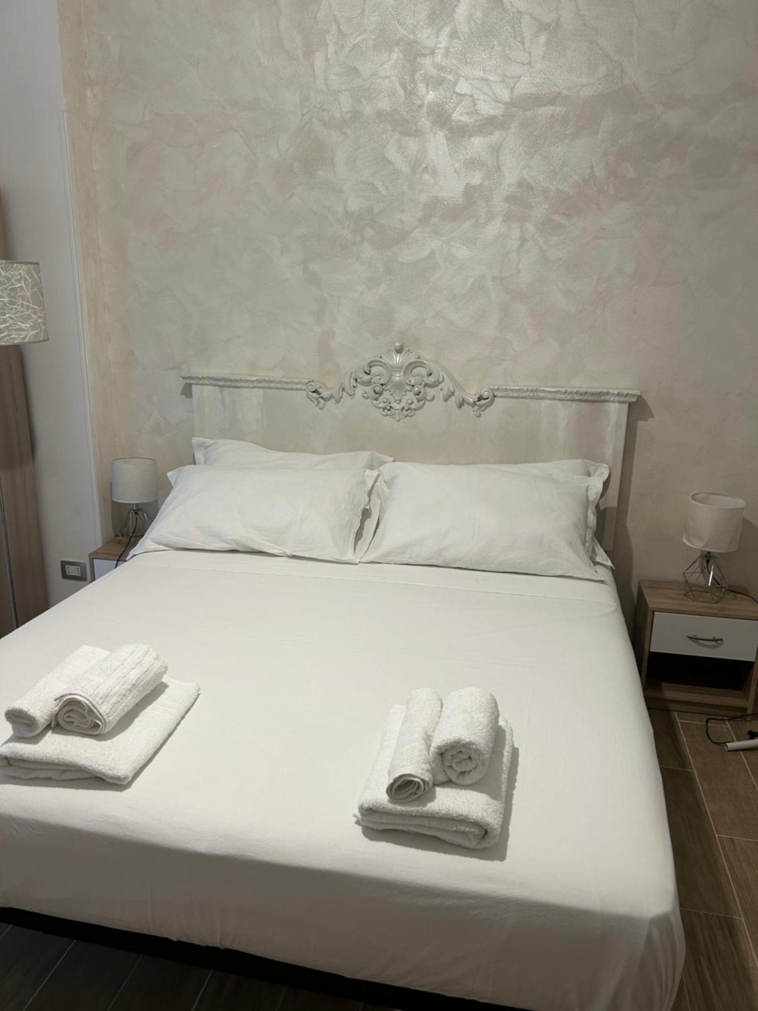 Pigneto Dreams Guest house