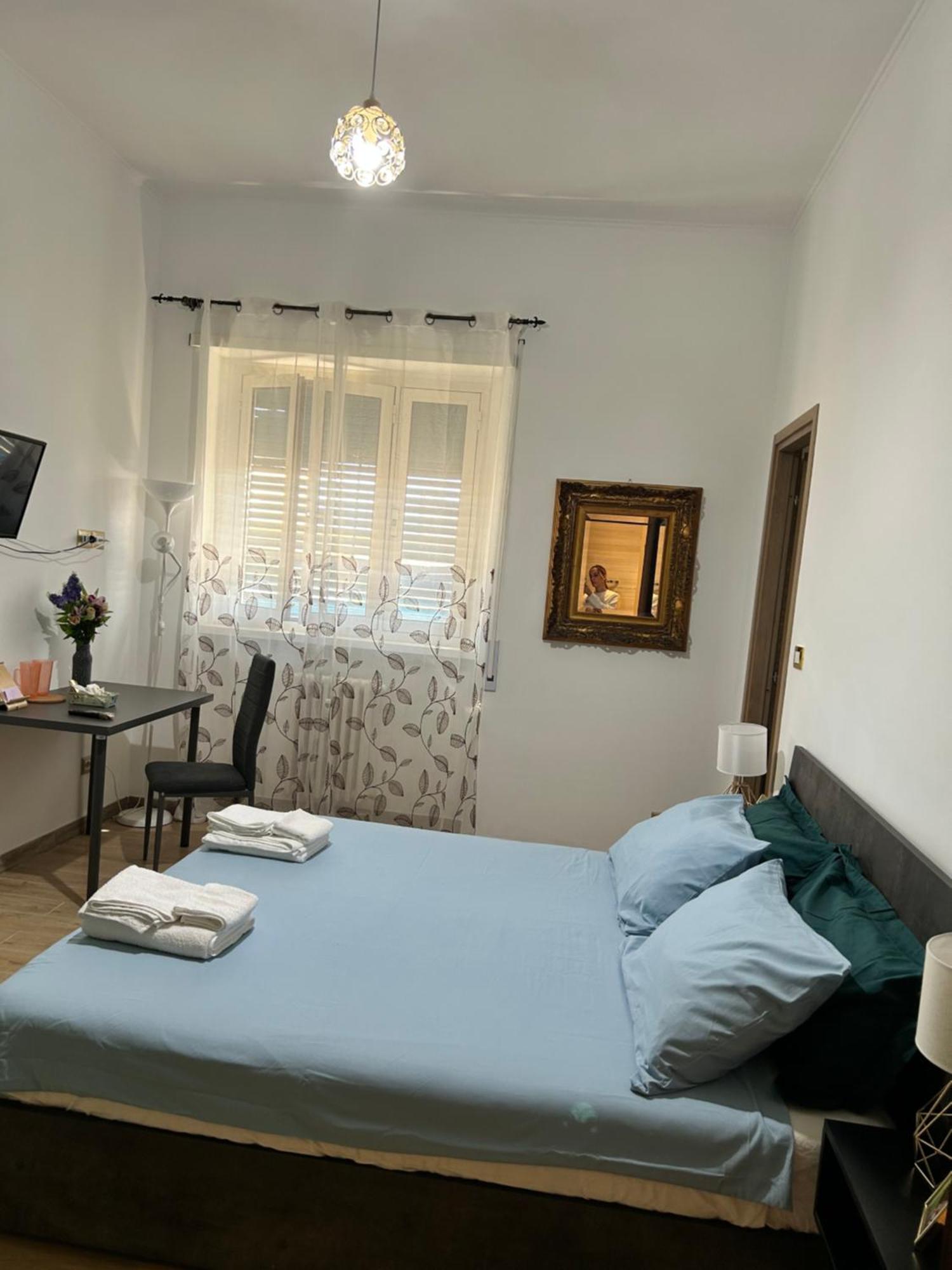 Pigneto Dreams Guest house *