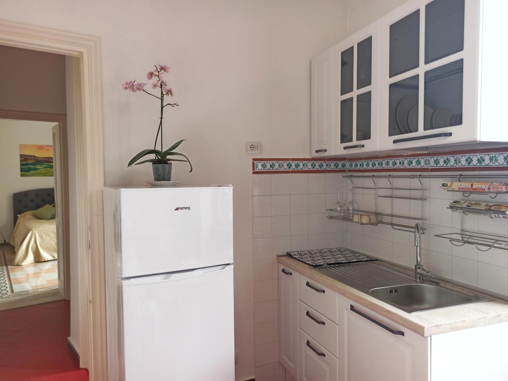 Have A In 2 Apartment