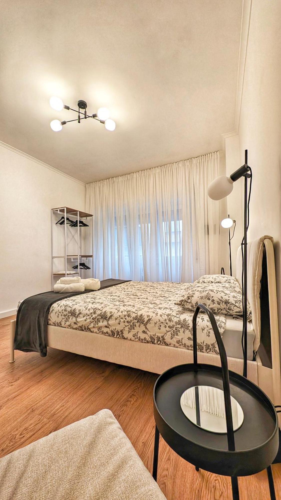 Euforia House