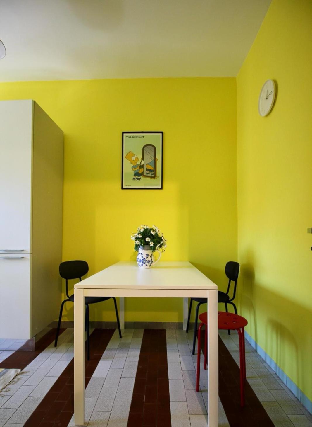 Casa Umberto
