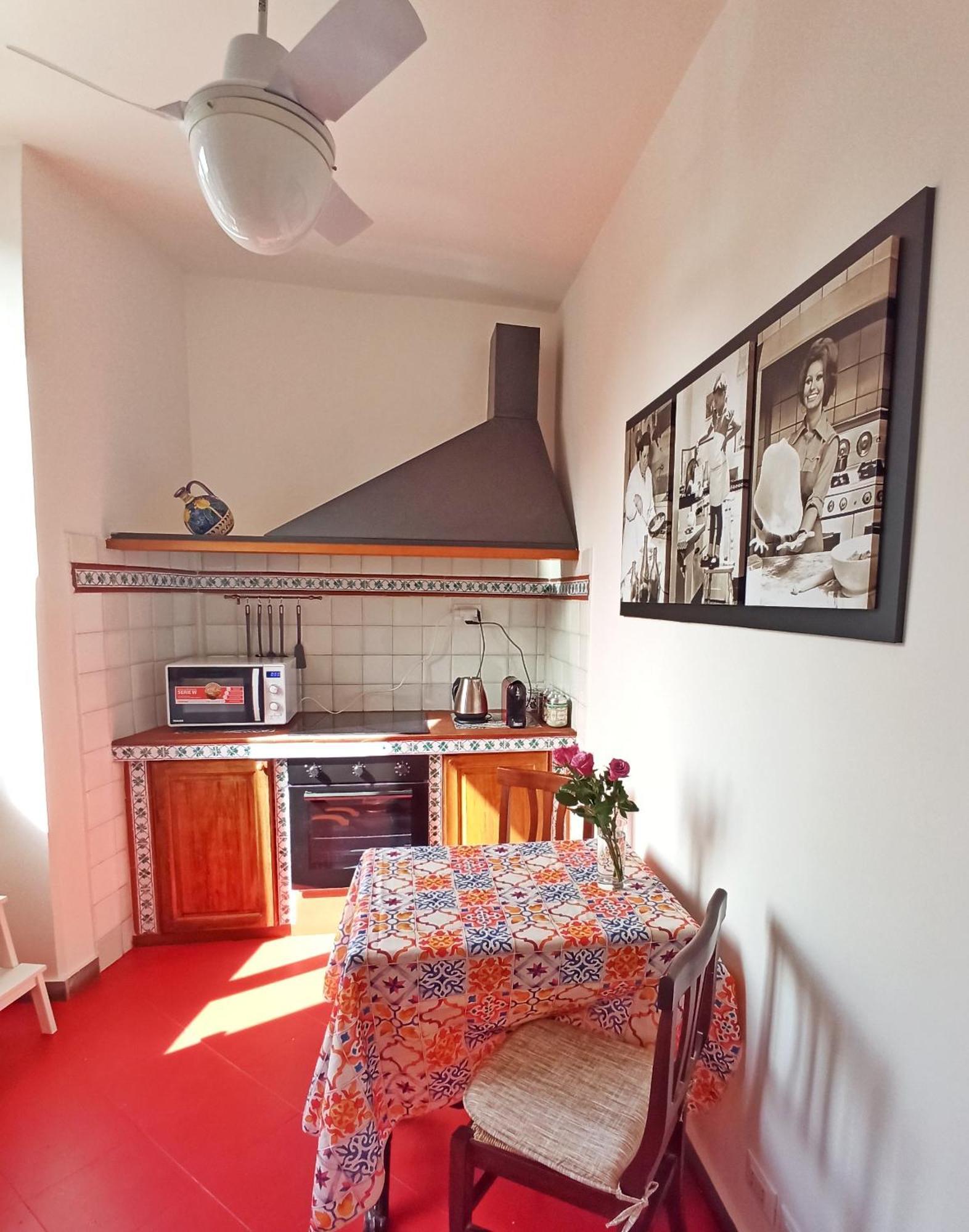 Apartment Have A In 2
