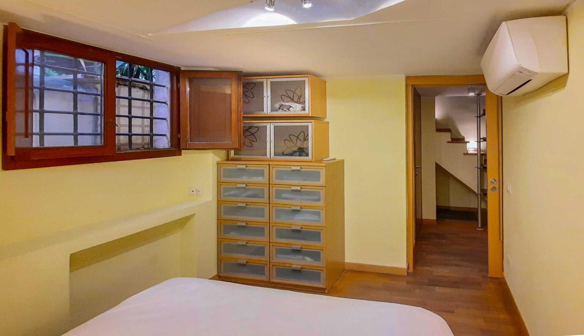 Borgo Vittorio - Exclusive In The Heart Of Apartment *