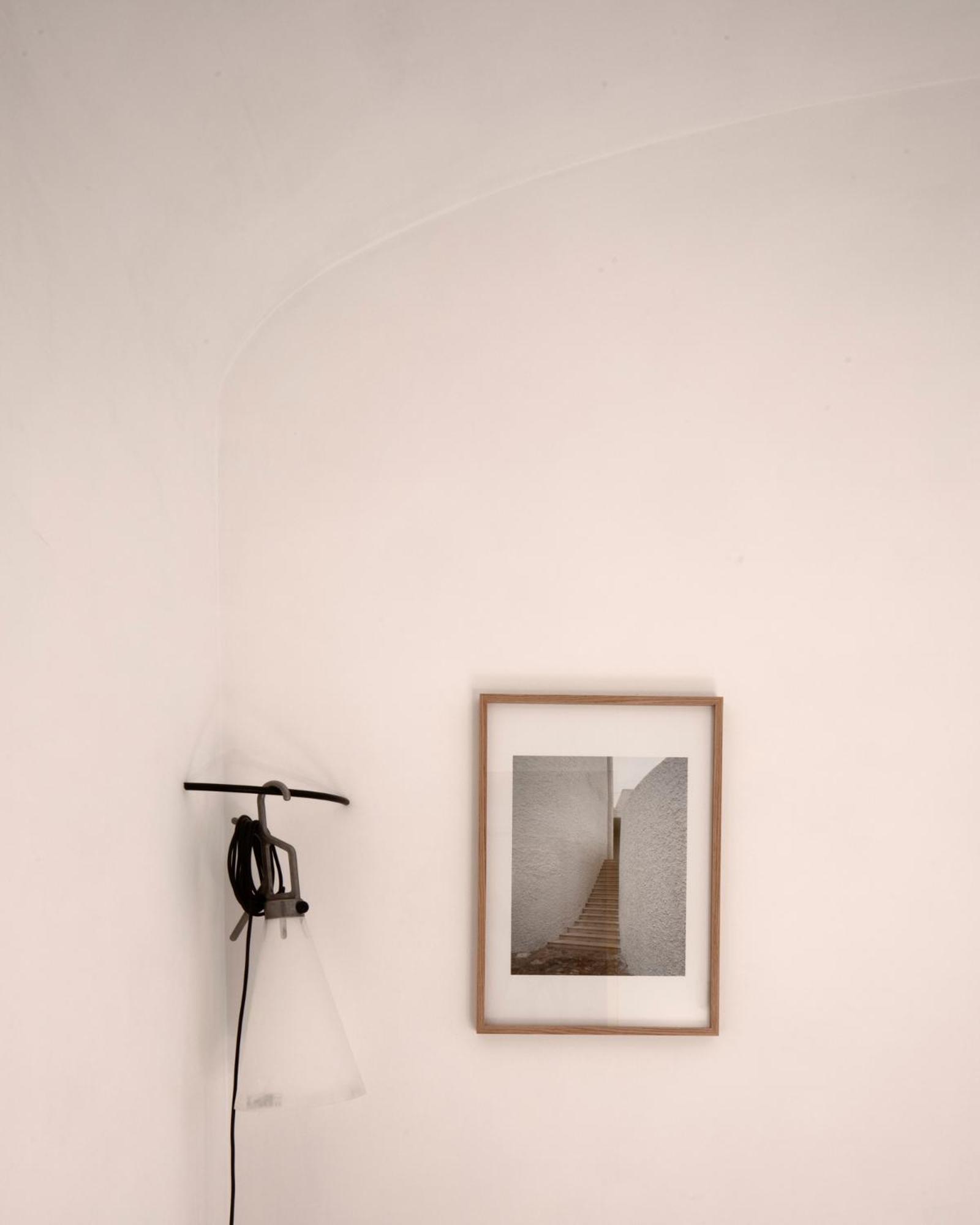 Interno A - Apartment Rome