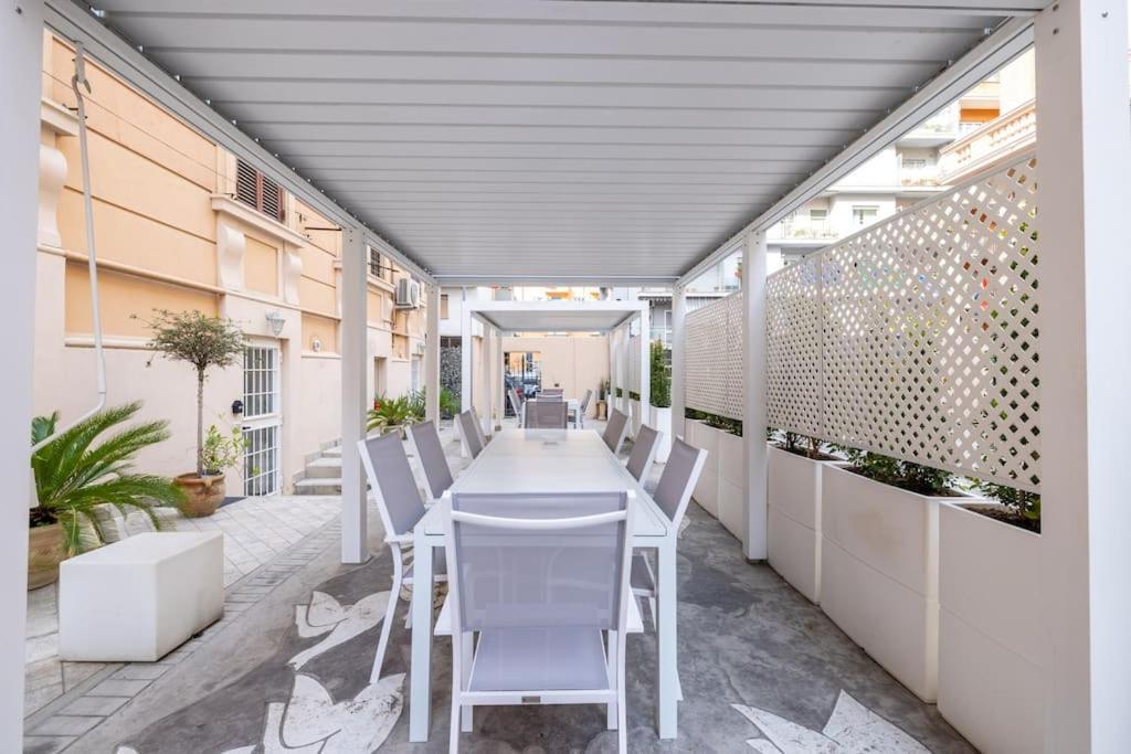 Vatican Momahouse Luxury By Varental Apartment Rome