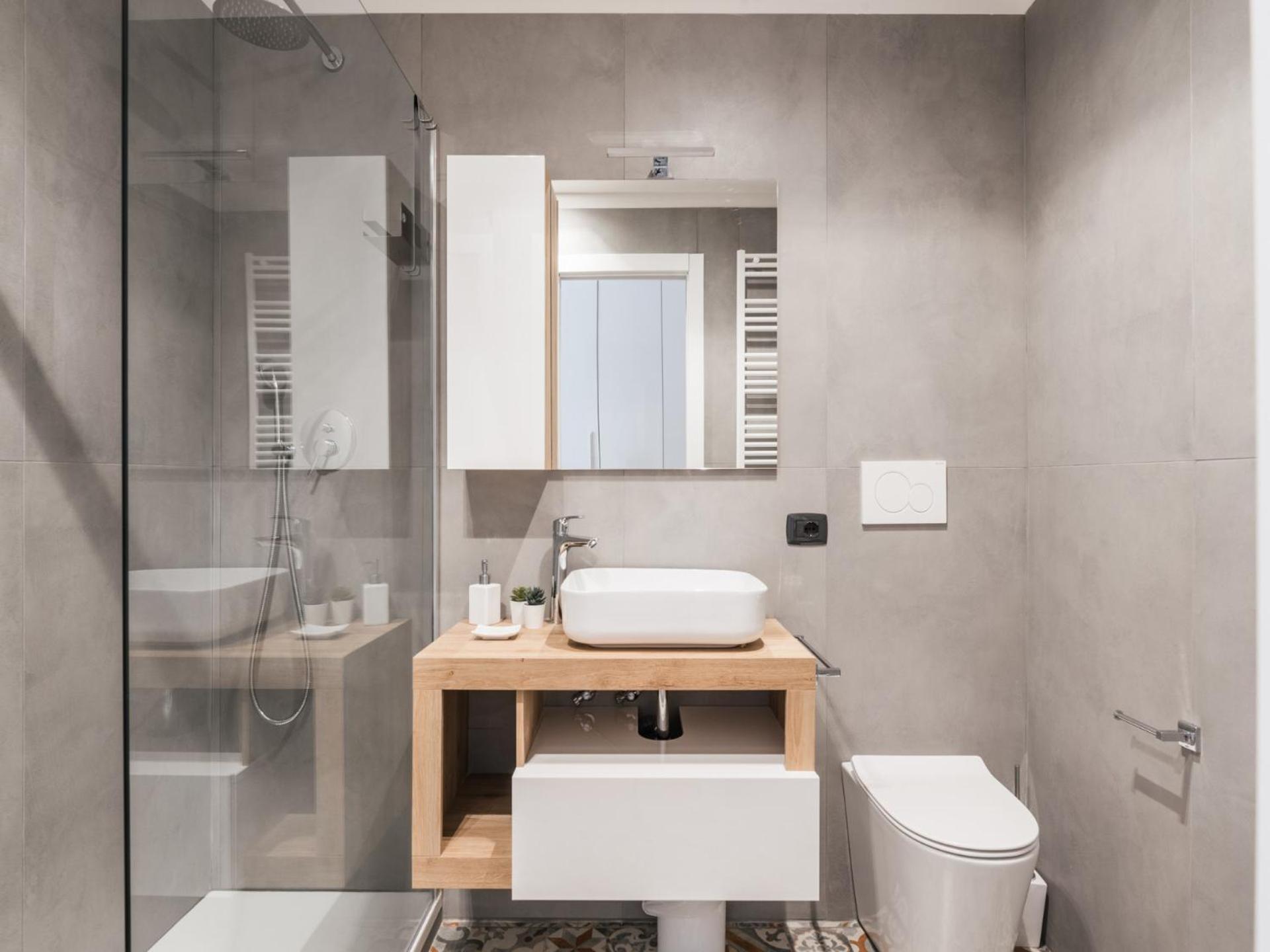 The Rent - Four-room A Few Steps From The Trevi Fountain Appartamento Roma