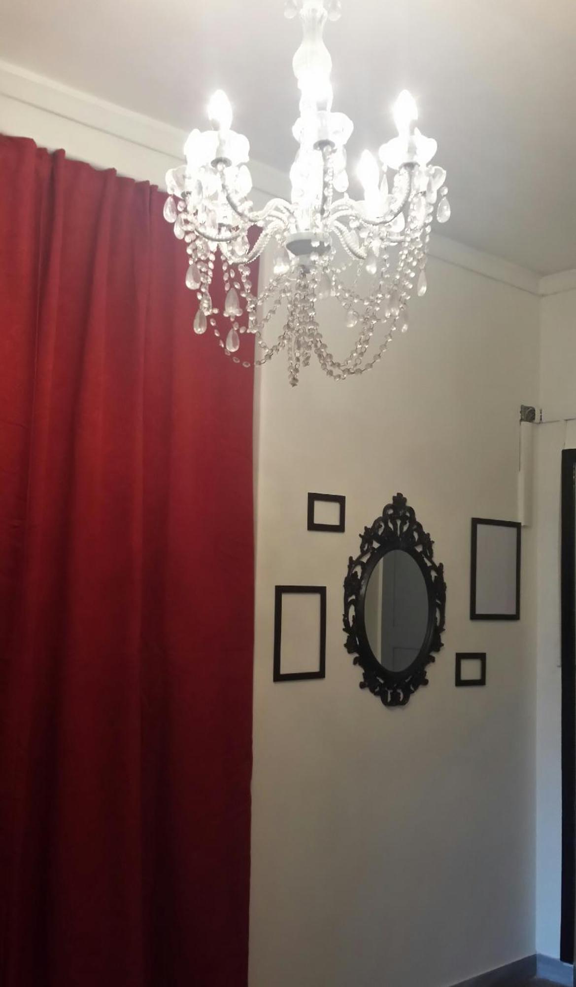 La Cornice 3* Rome