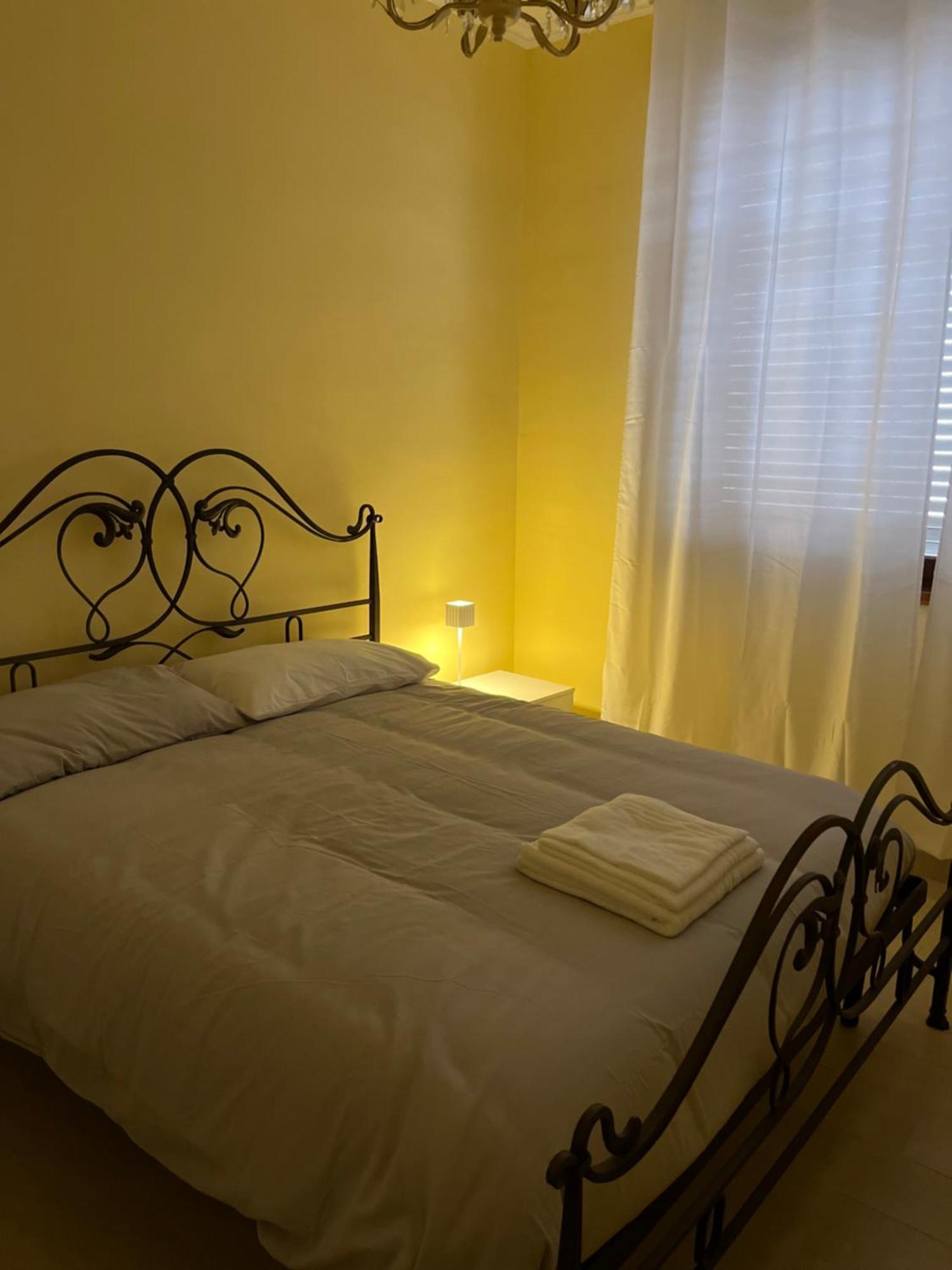 Mbm Appartamento Roma