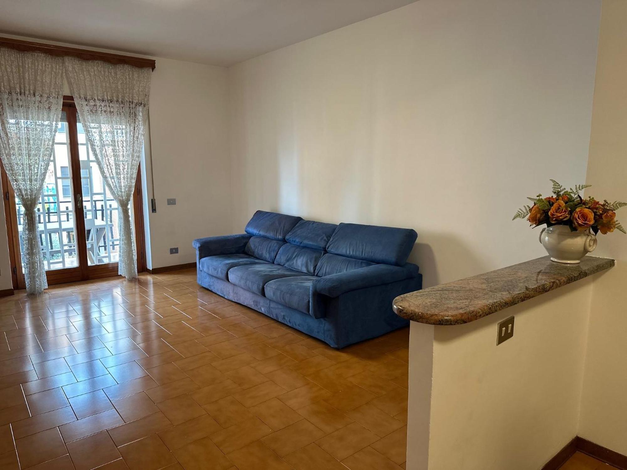 Pantheon Bed & Breakfast