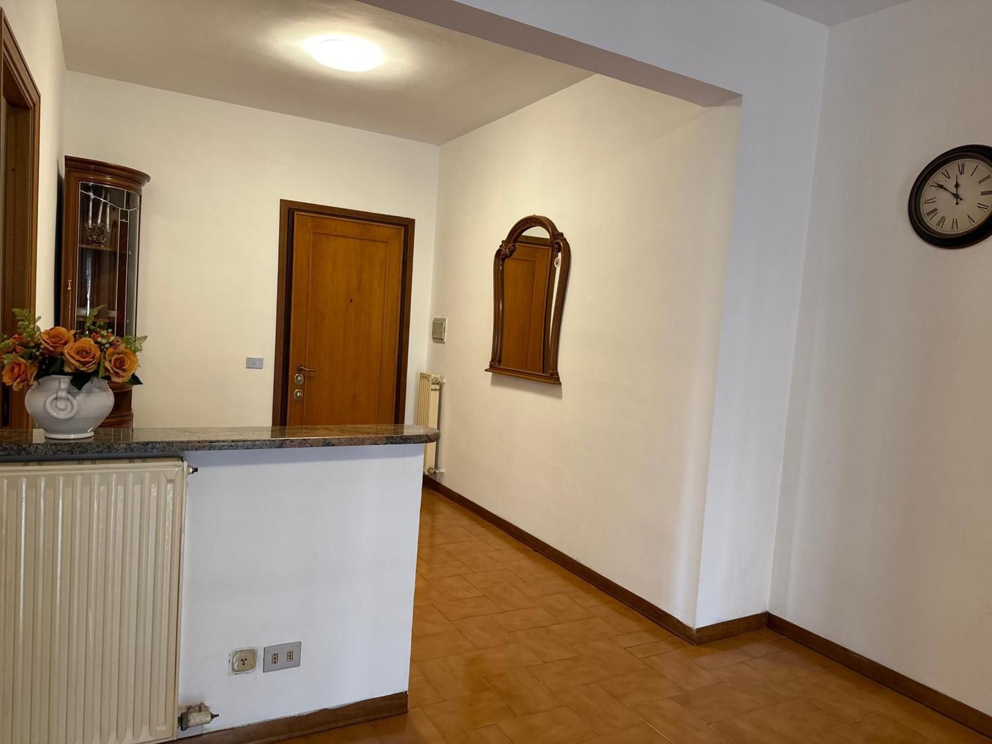 L'antica Residenza