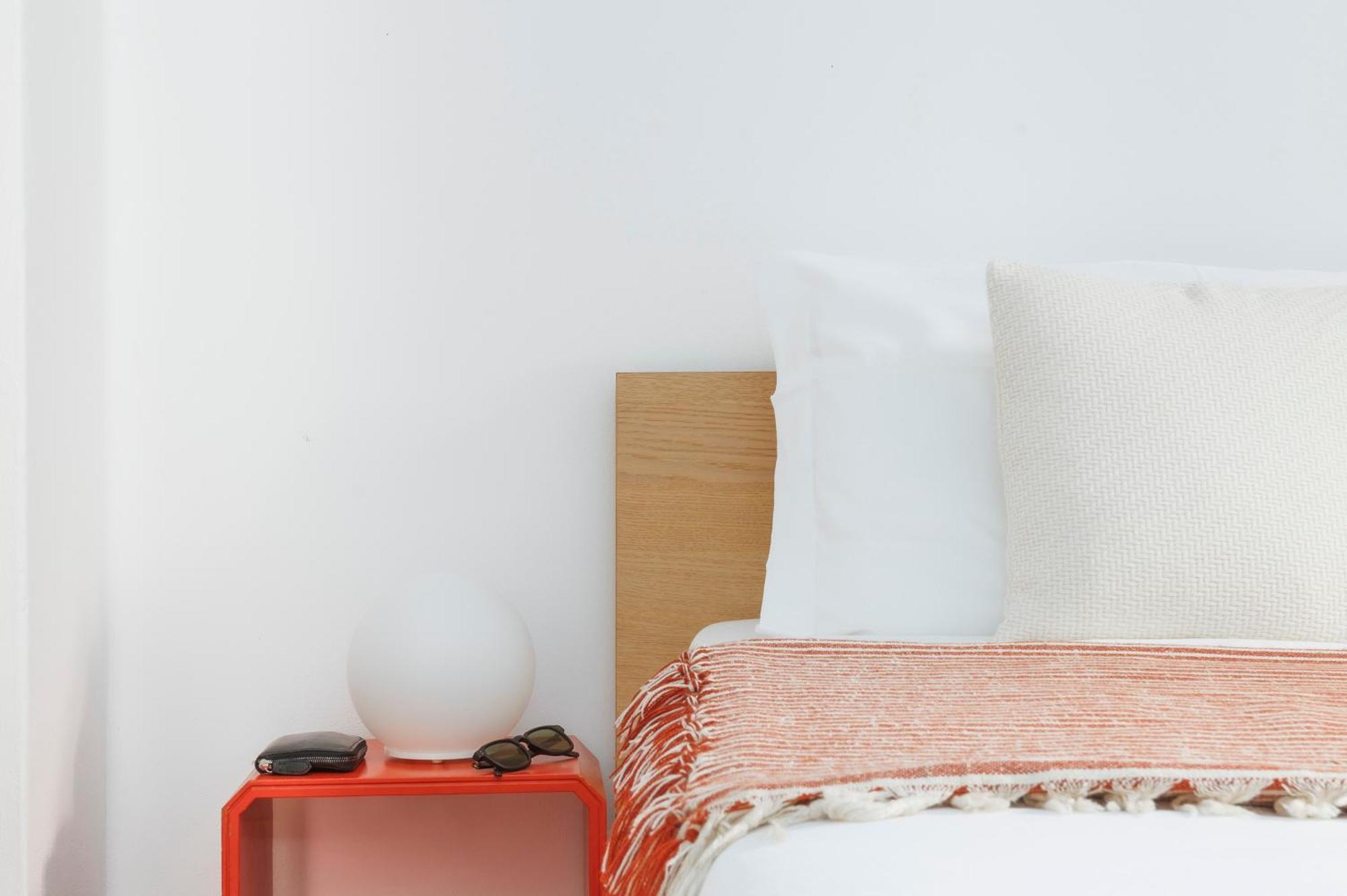 Trastevere Zen Home-zeno 33 * Rome