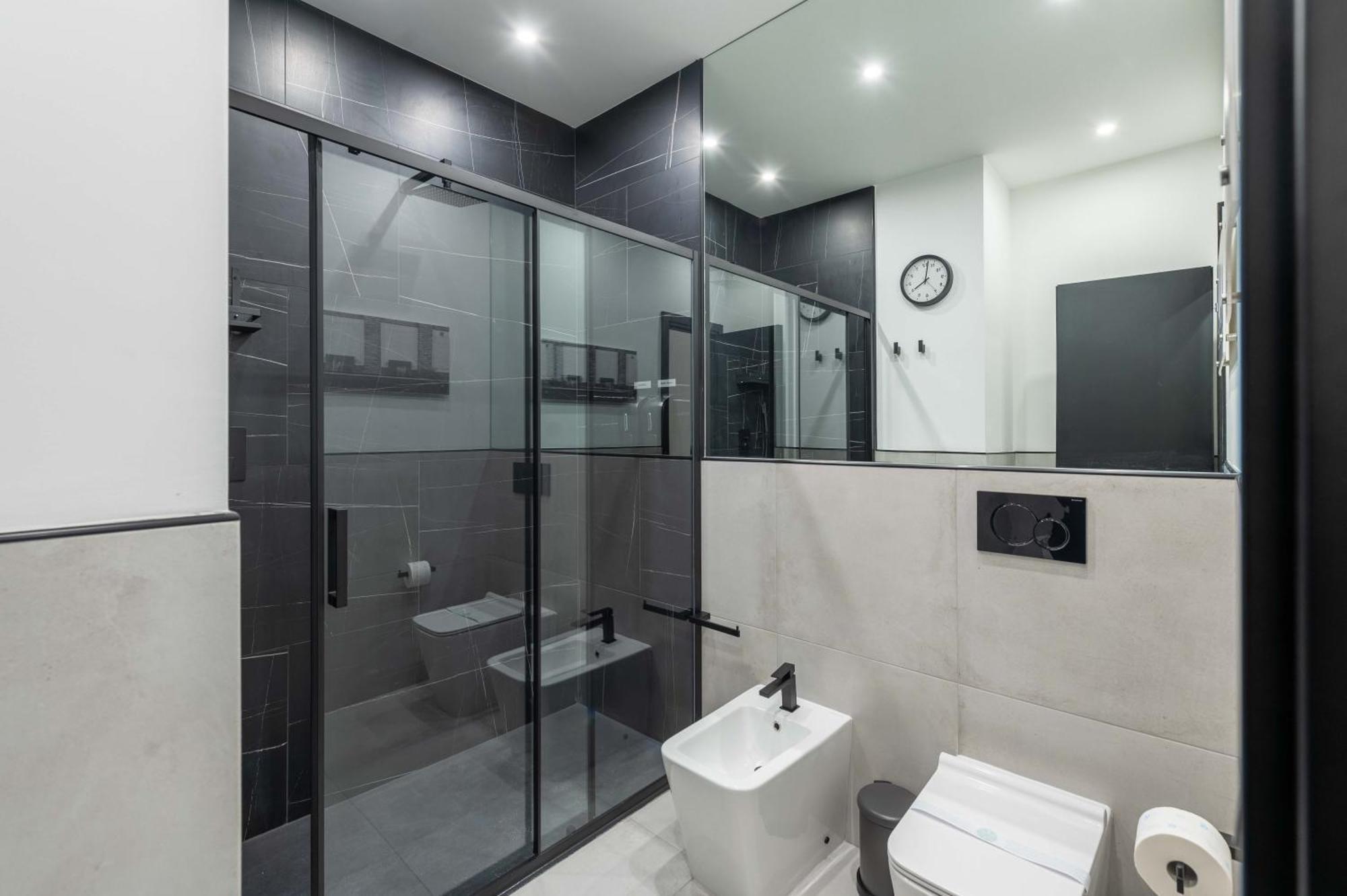 Centro Cdr Luxury Rome
