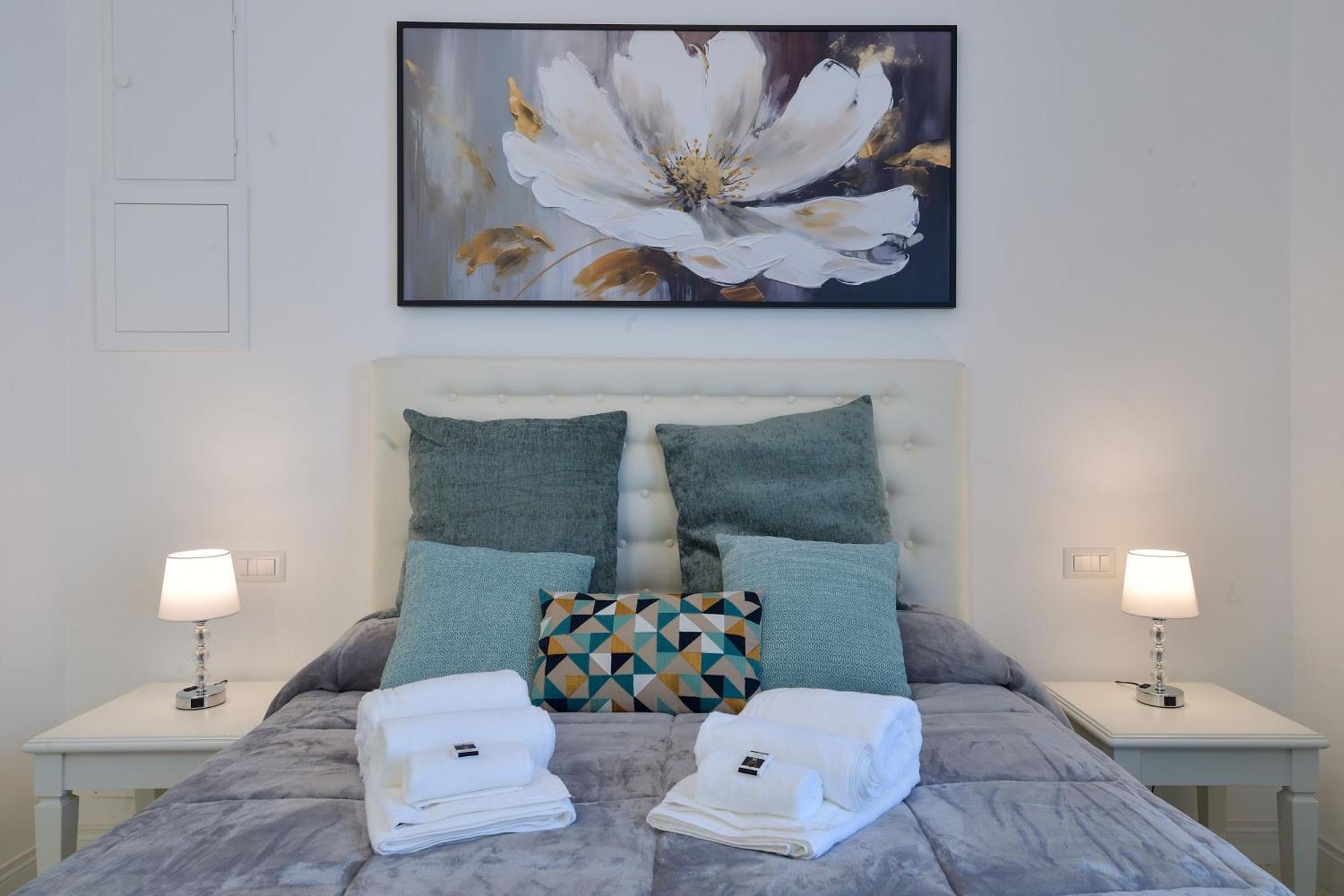 Guest house Trinita *