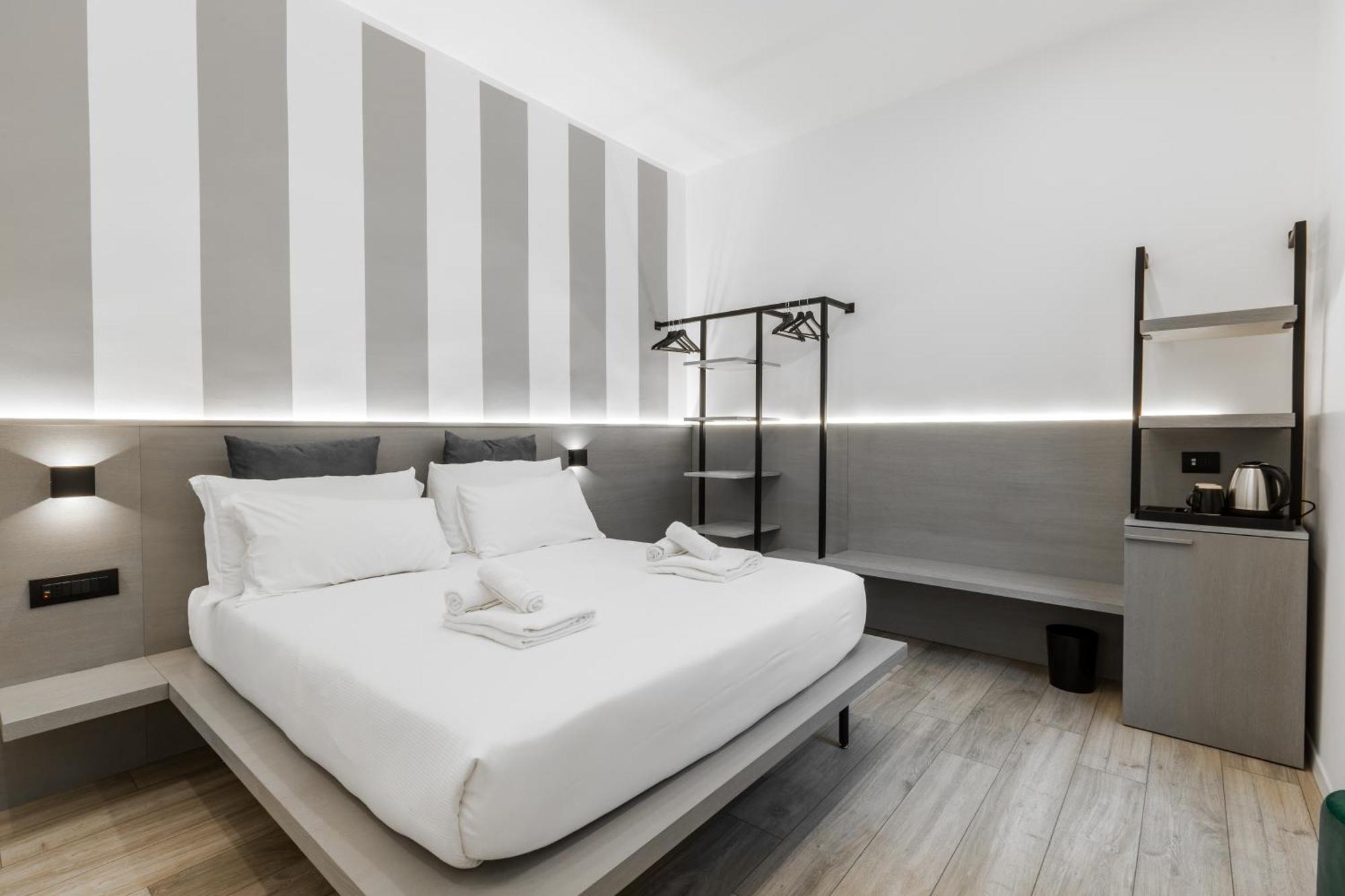 Guest house Veneto *