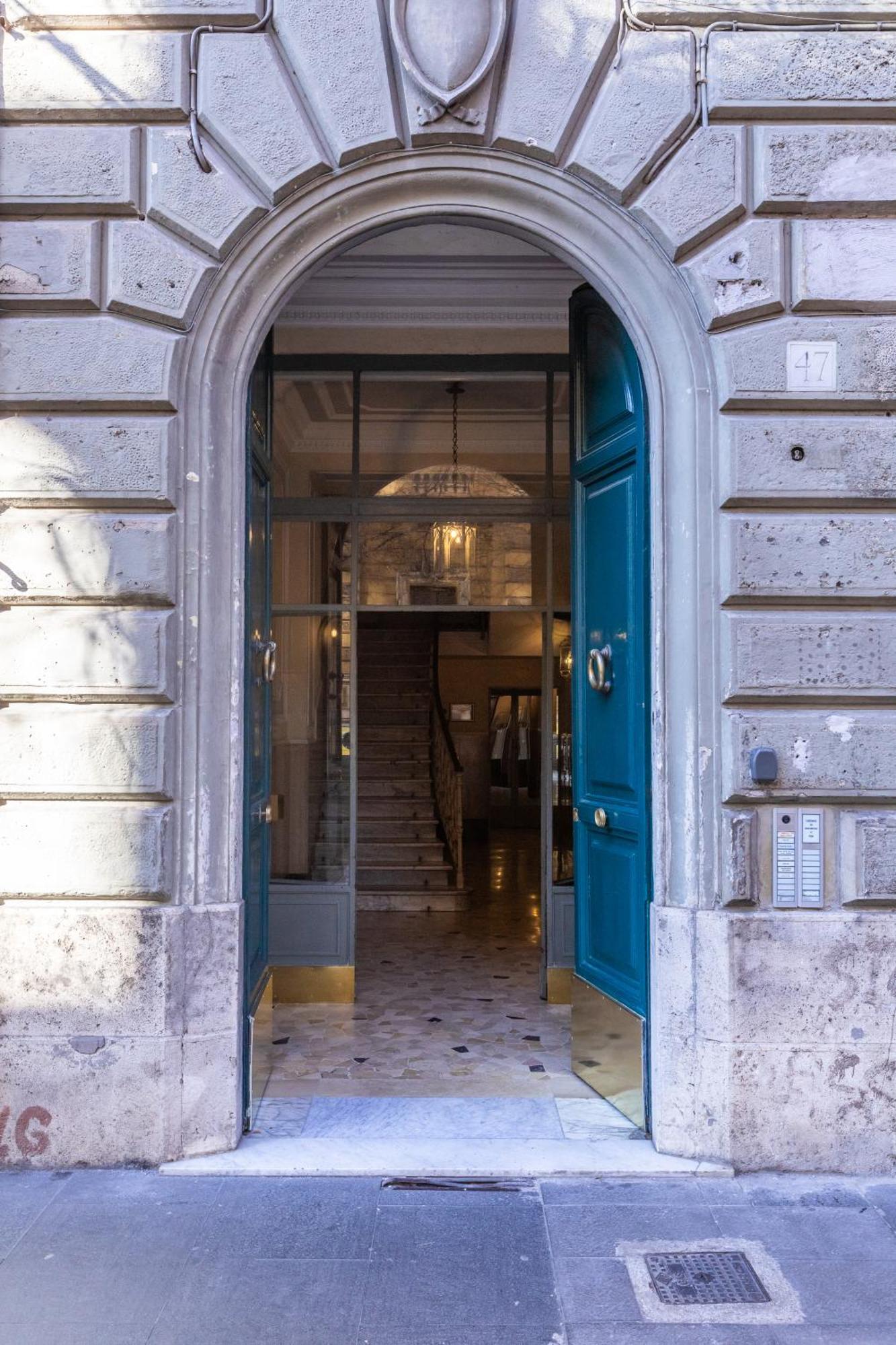 Guest house Veneto
