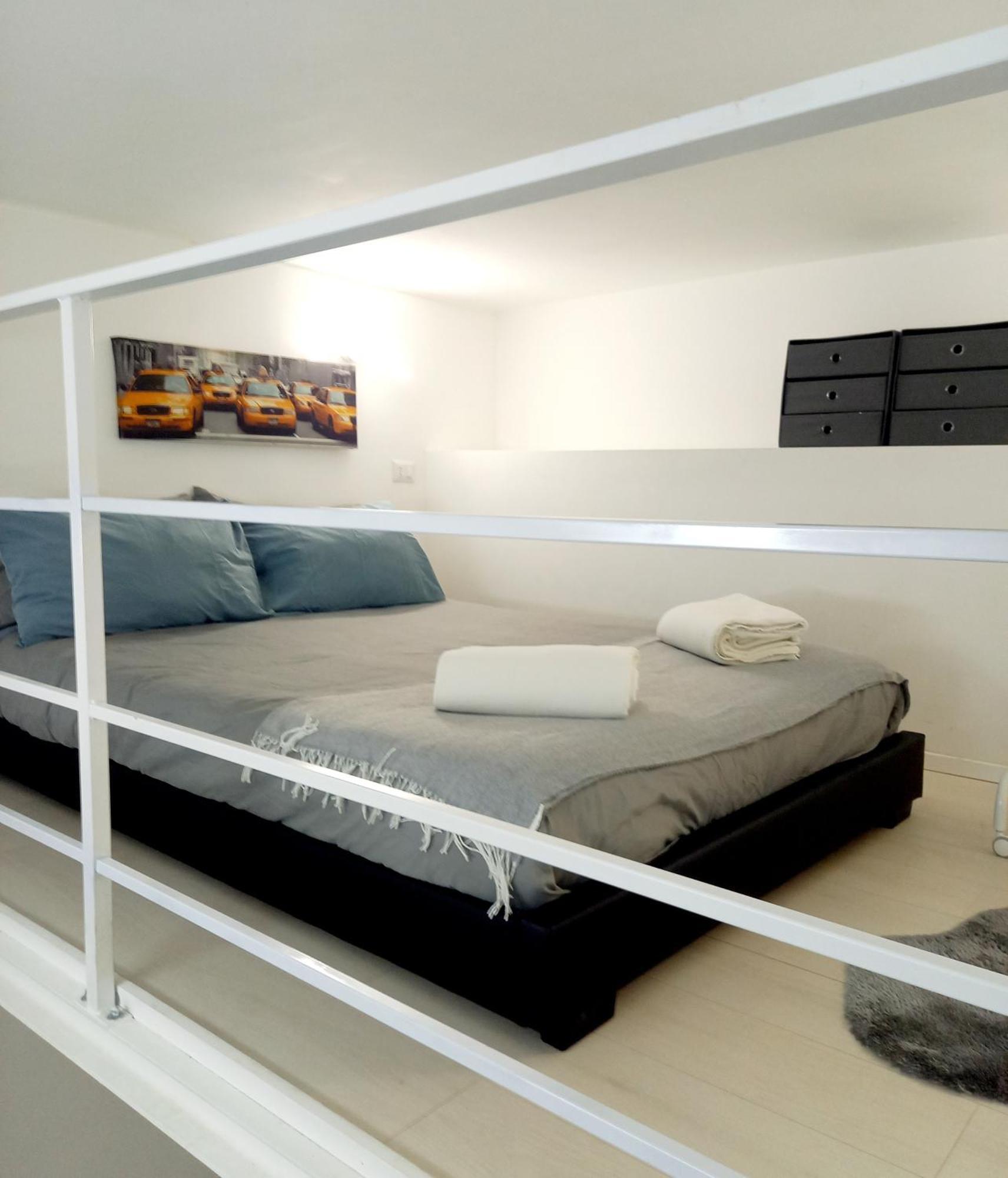 Apartment Handy&rivieni2