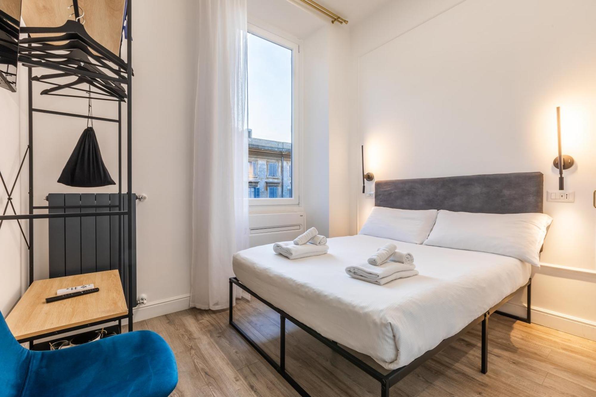 Affittacamere Stay Rome