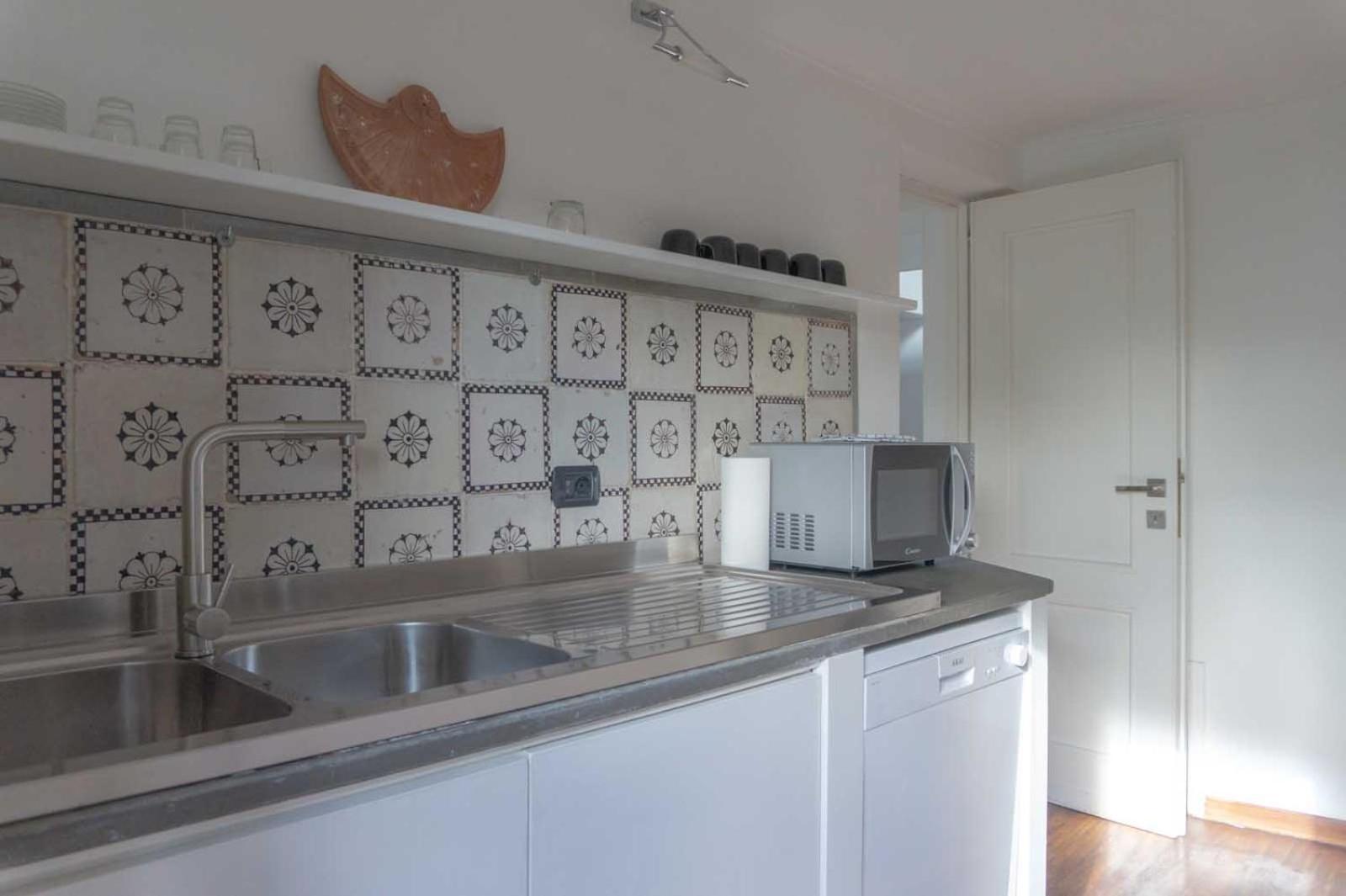 Lusso E Panorama Senza Paragoni, Loft Trastevere *