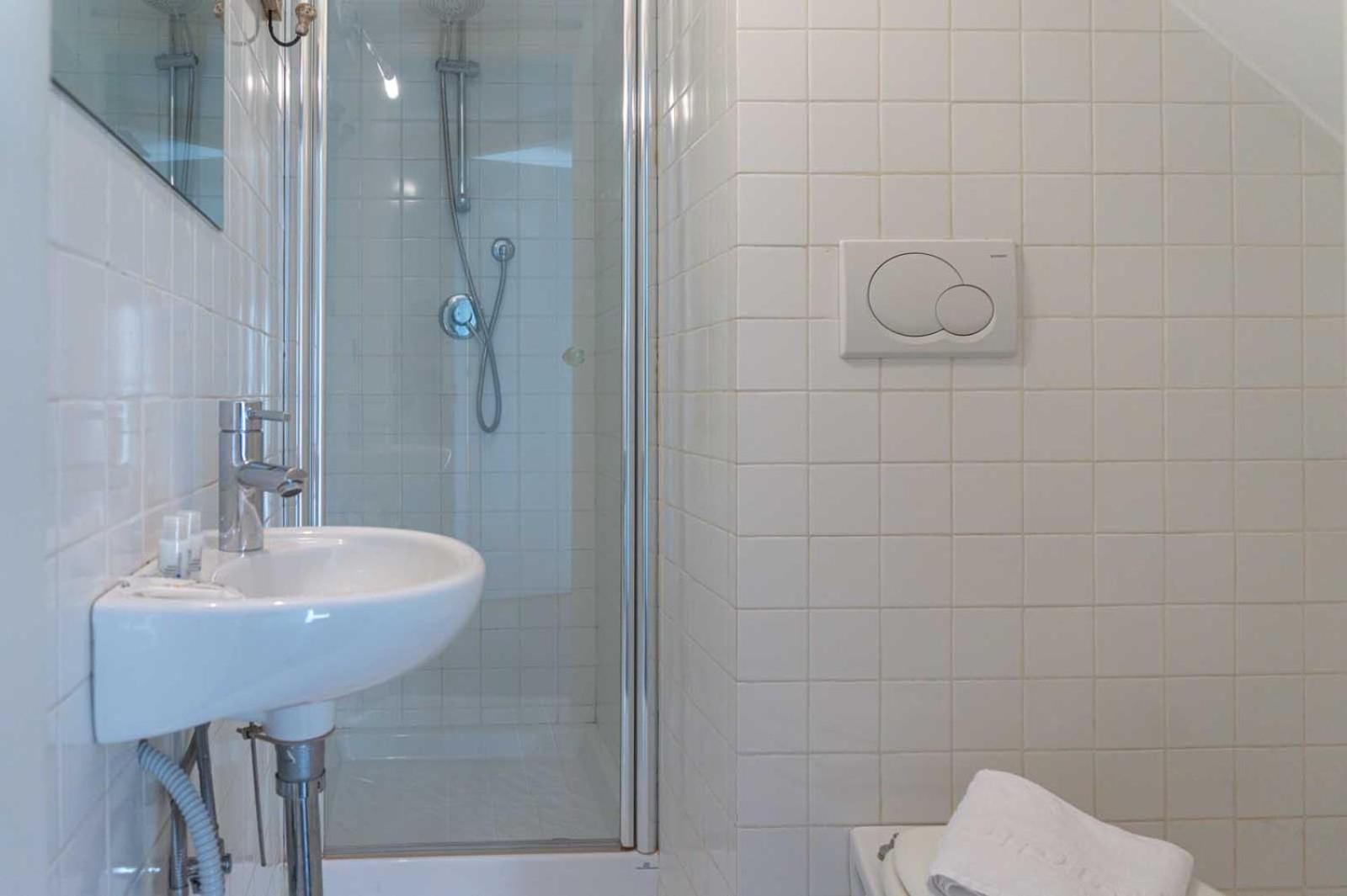 Lusso E Panorama Senza Paragoni, Loft Trastevere Appartamento *