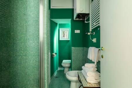 Apartment Scala Enchanting *
