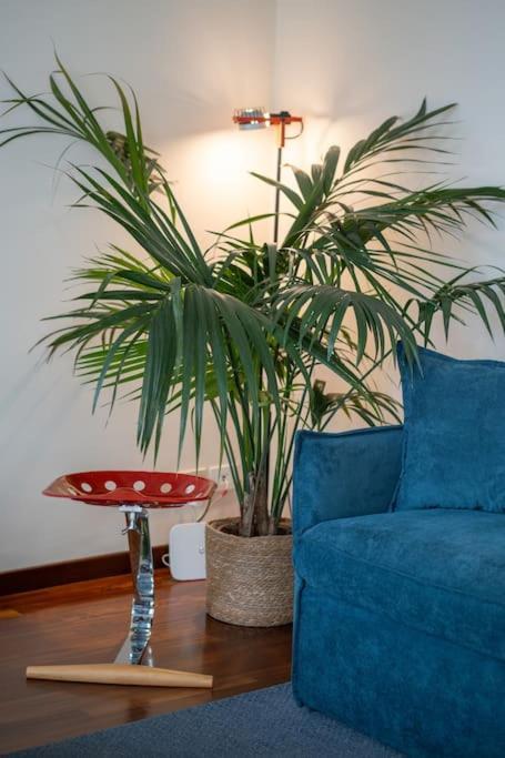 Apartment Pgrhome Barberini Rome