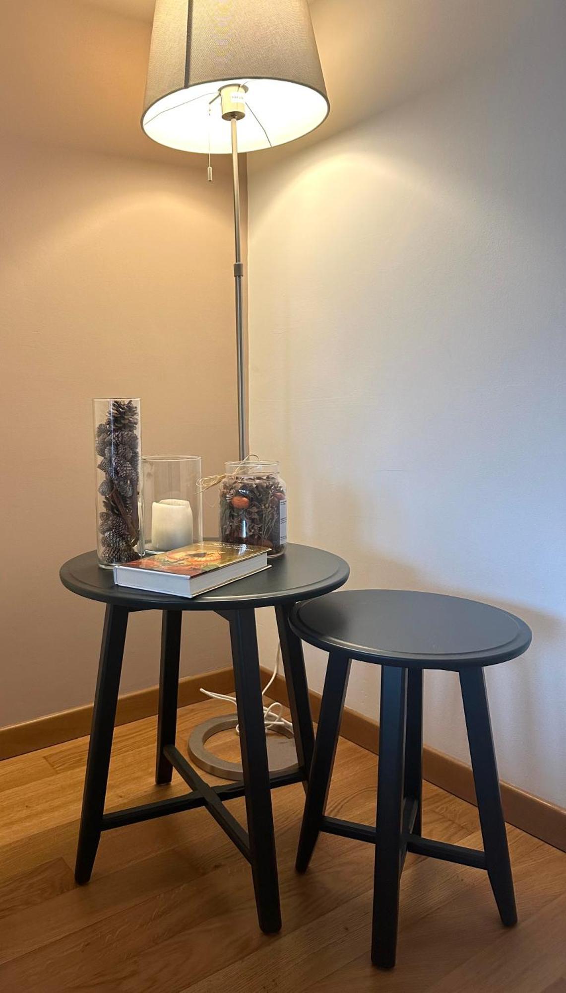 Appartamento Hygge