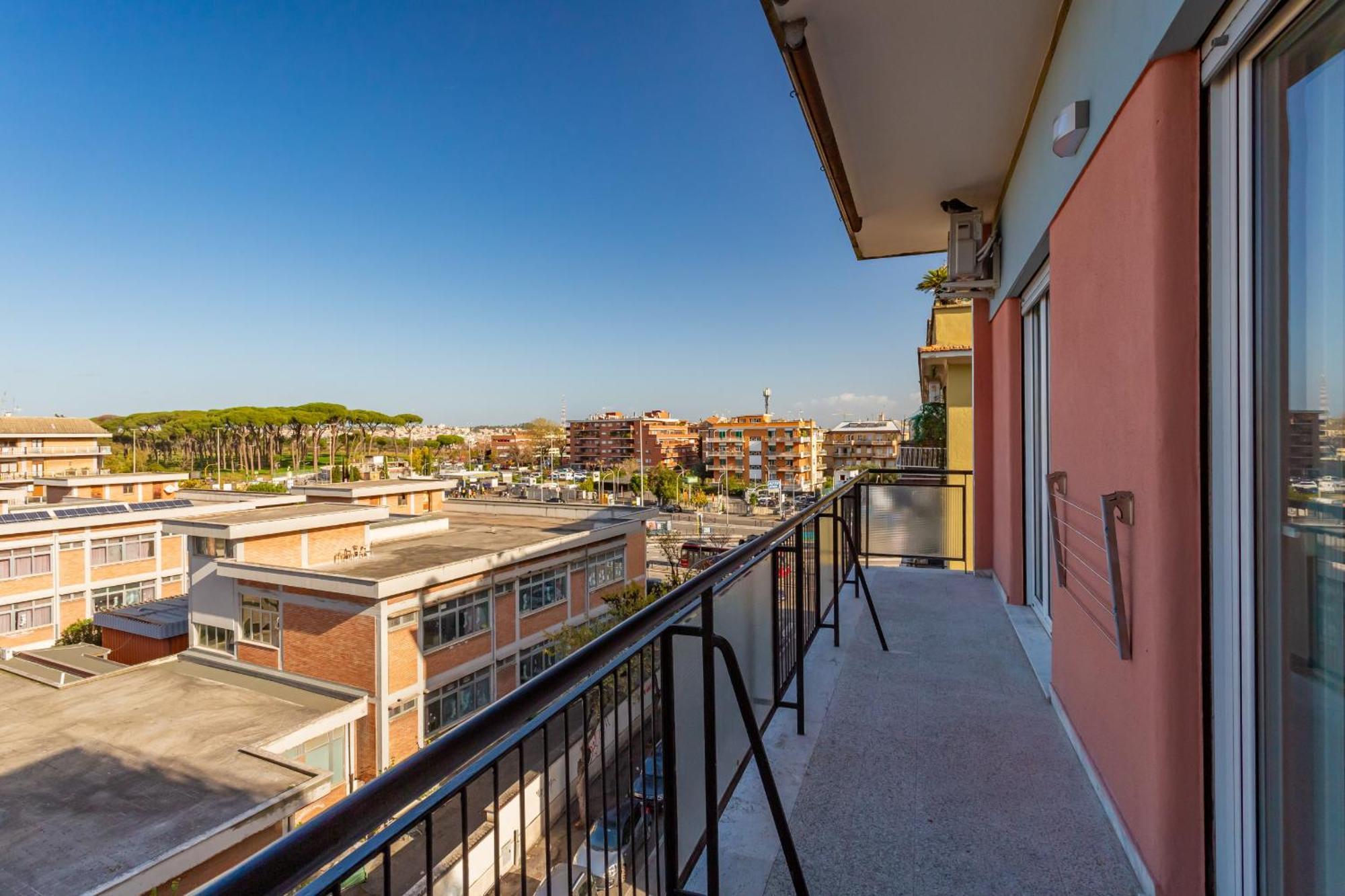 Apartment 2-bedroom Retreat Near Metro & Parks