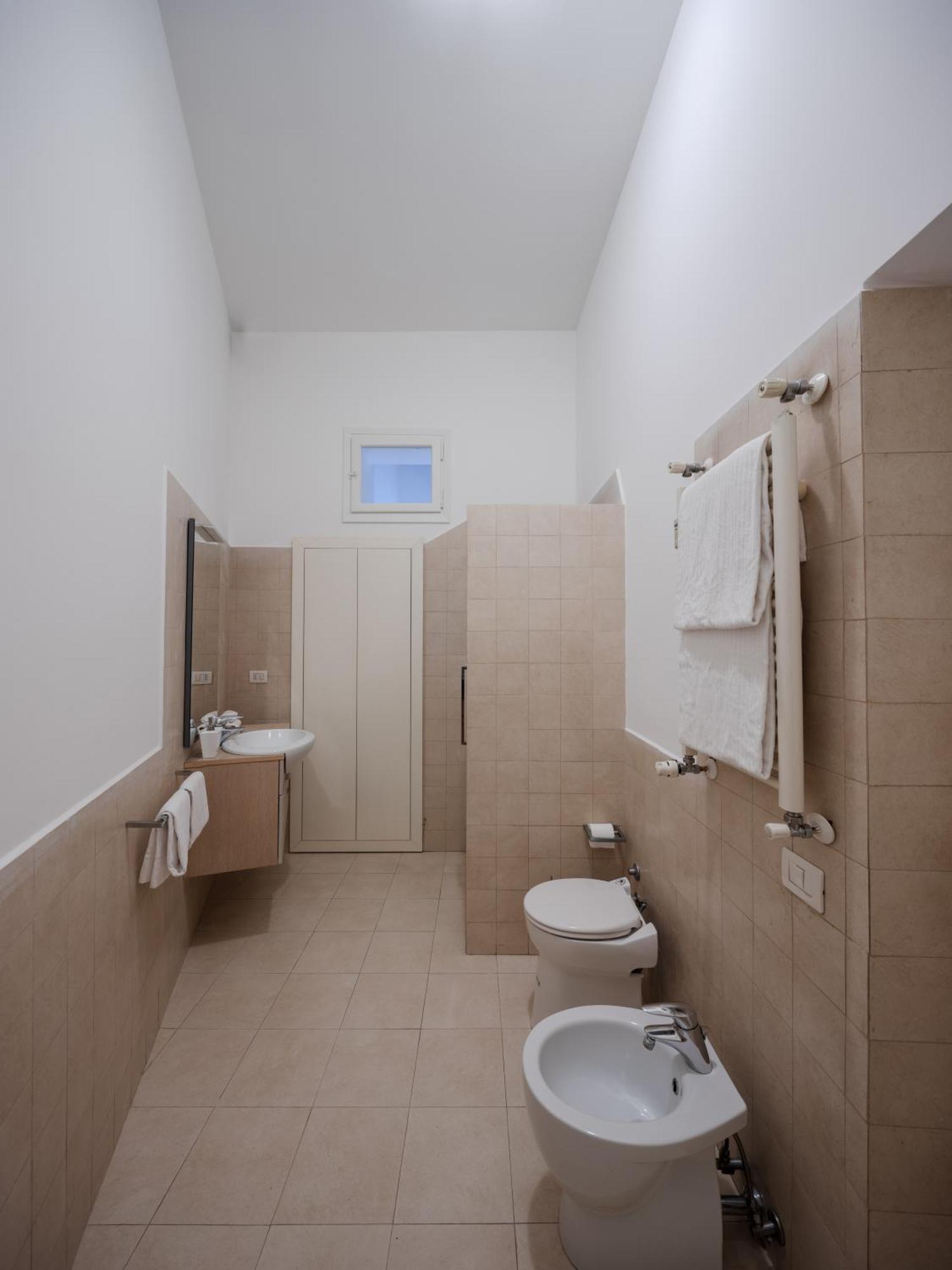 Apartment Elegant With Patio At Piazza Navona Rome
