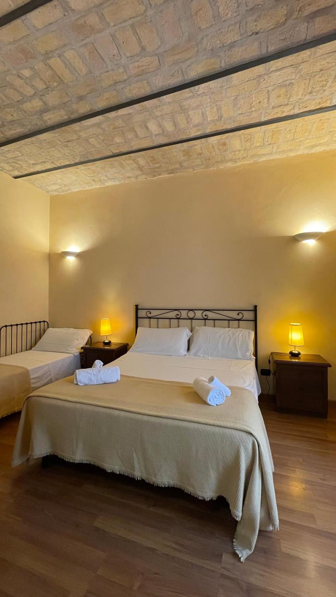Holiday Suite Roma * Roma