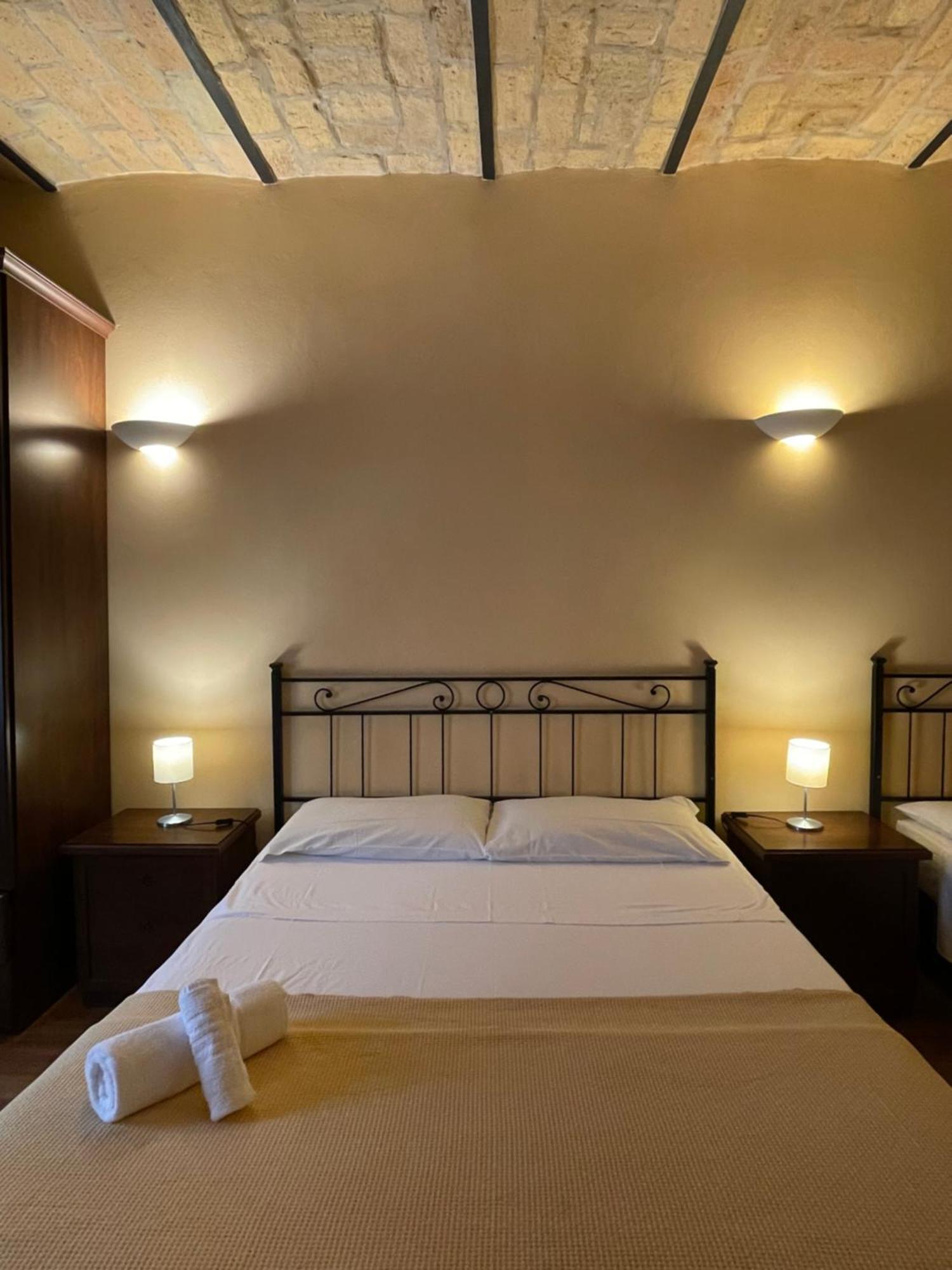 Appartamento Holiday Suite Roma