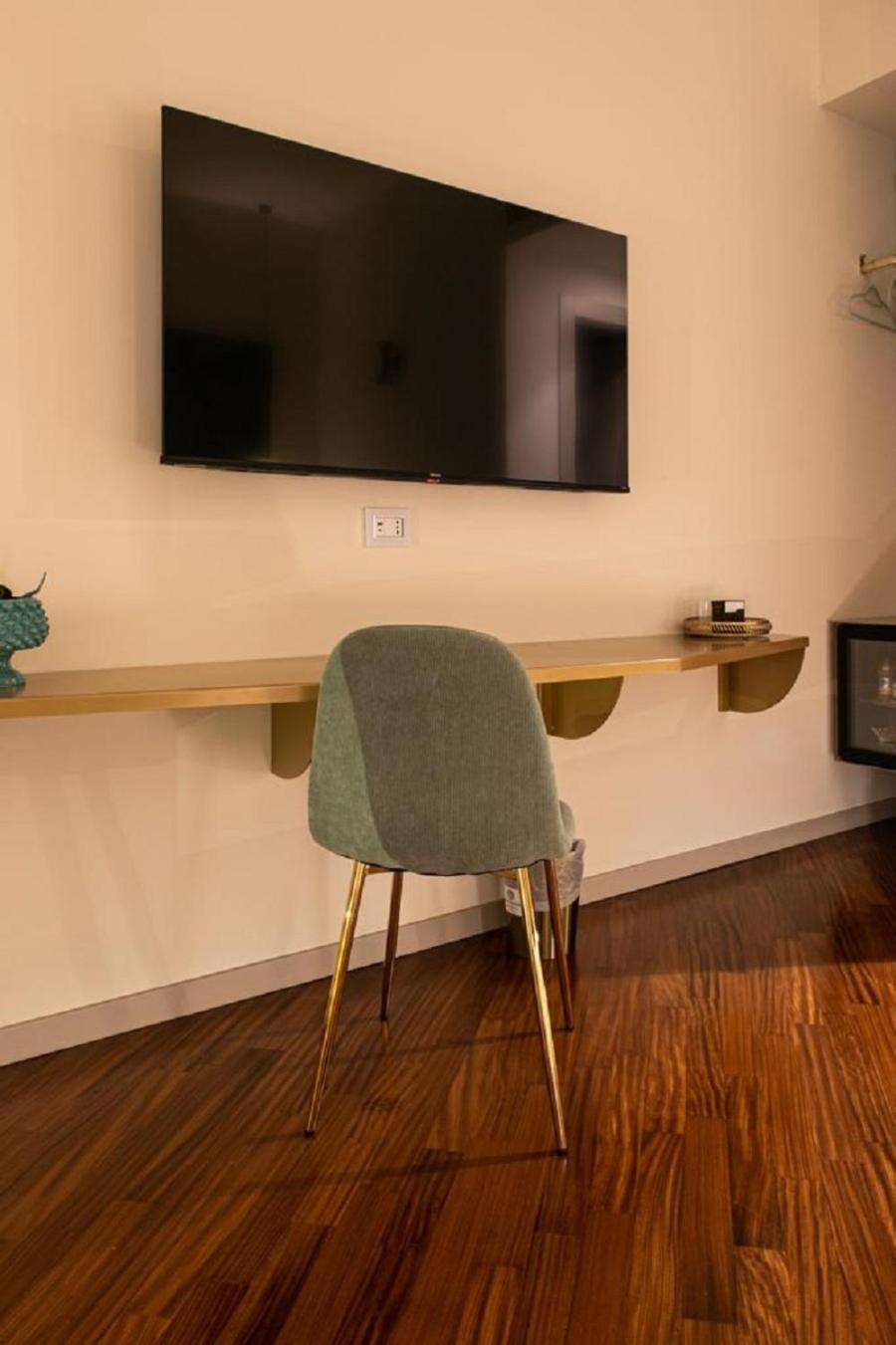 Guest house Bhr Cavour 150 Rome