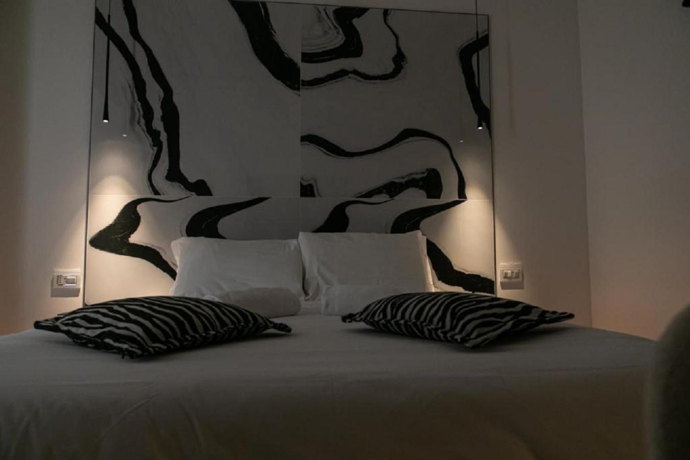 Guest house Bhr Cavour 150 *