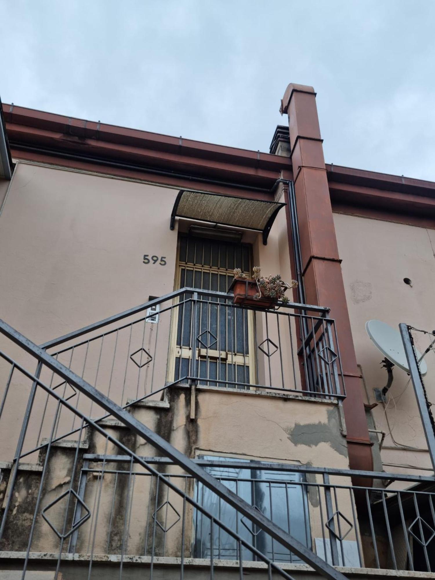 Loftiense Holiday home Rome