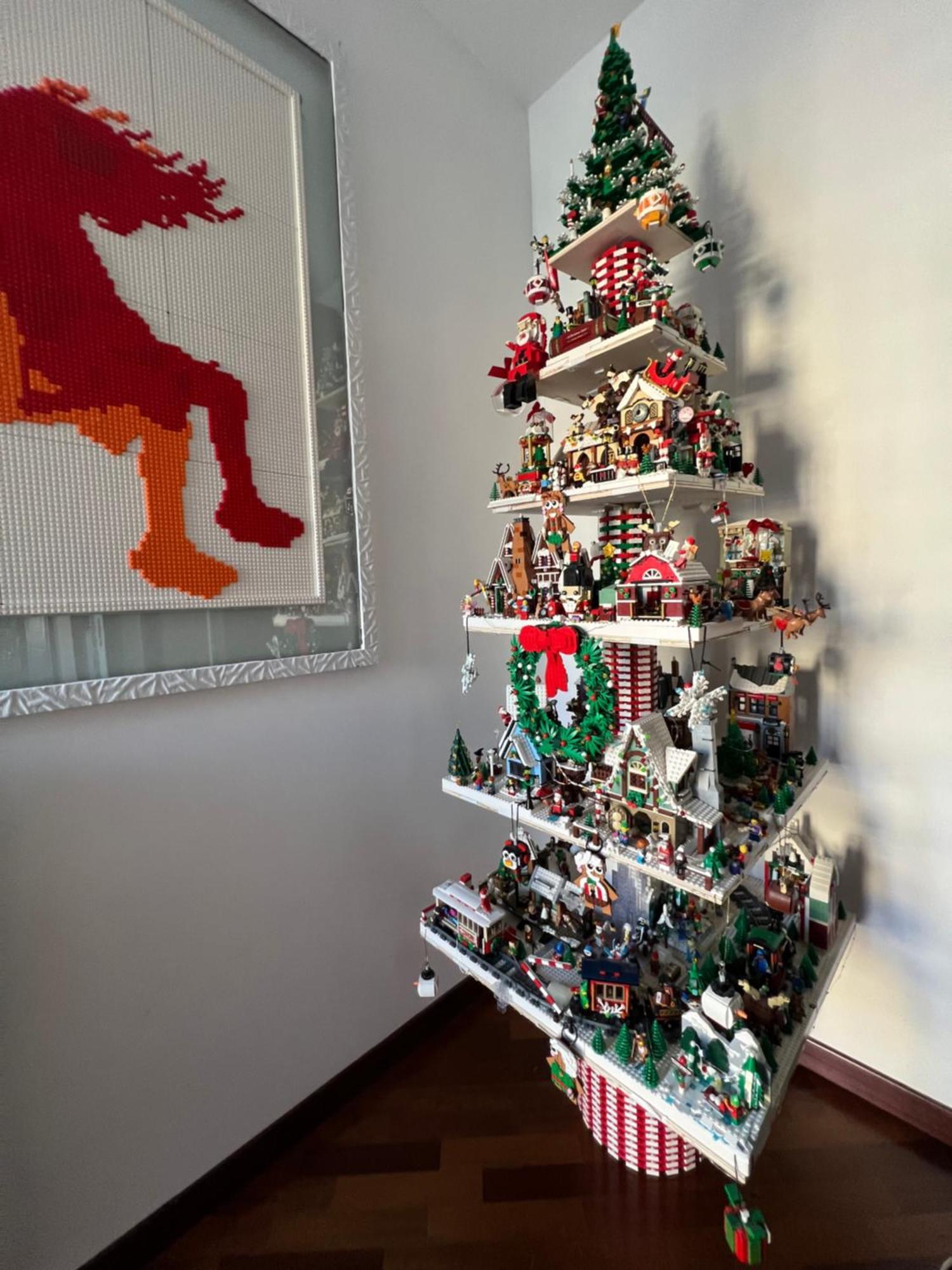 Cip's Brickhouse Appartamento