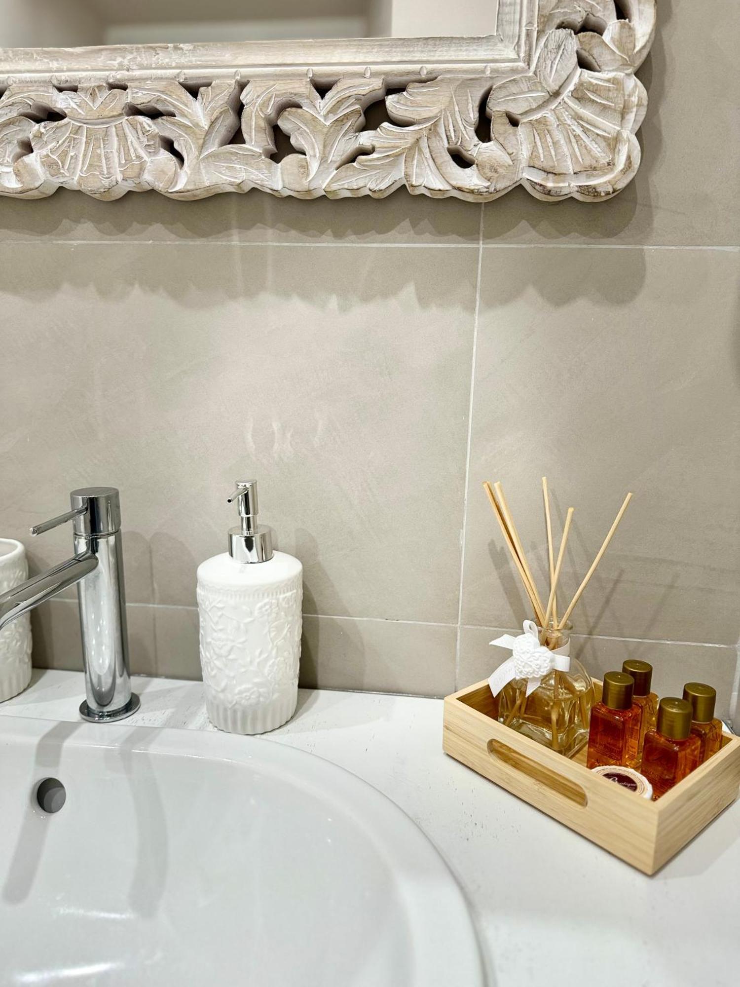 Guest house Colosseo House Rome