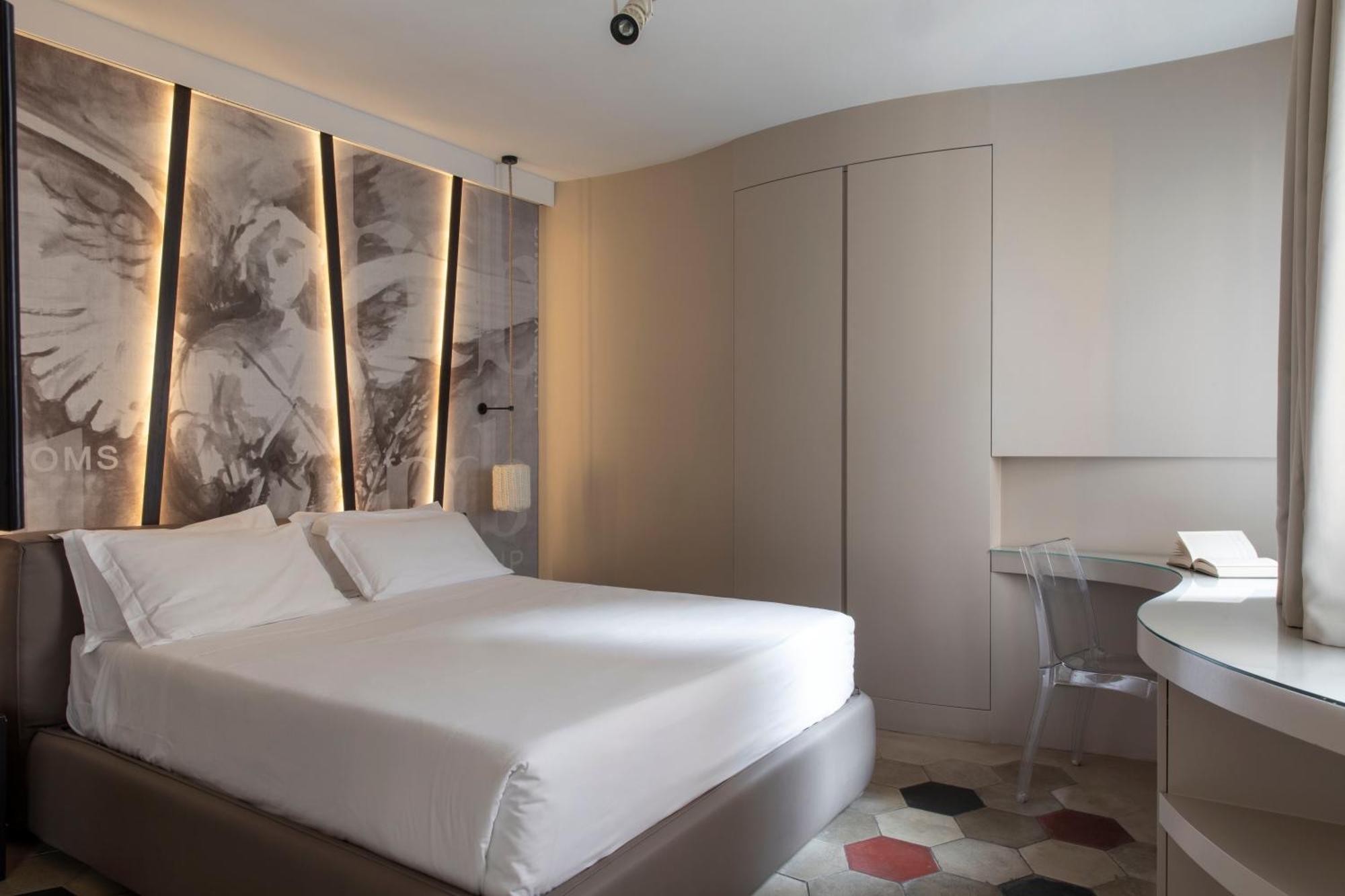 Bdb Navona 2* Roma
