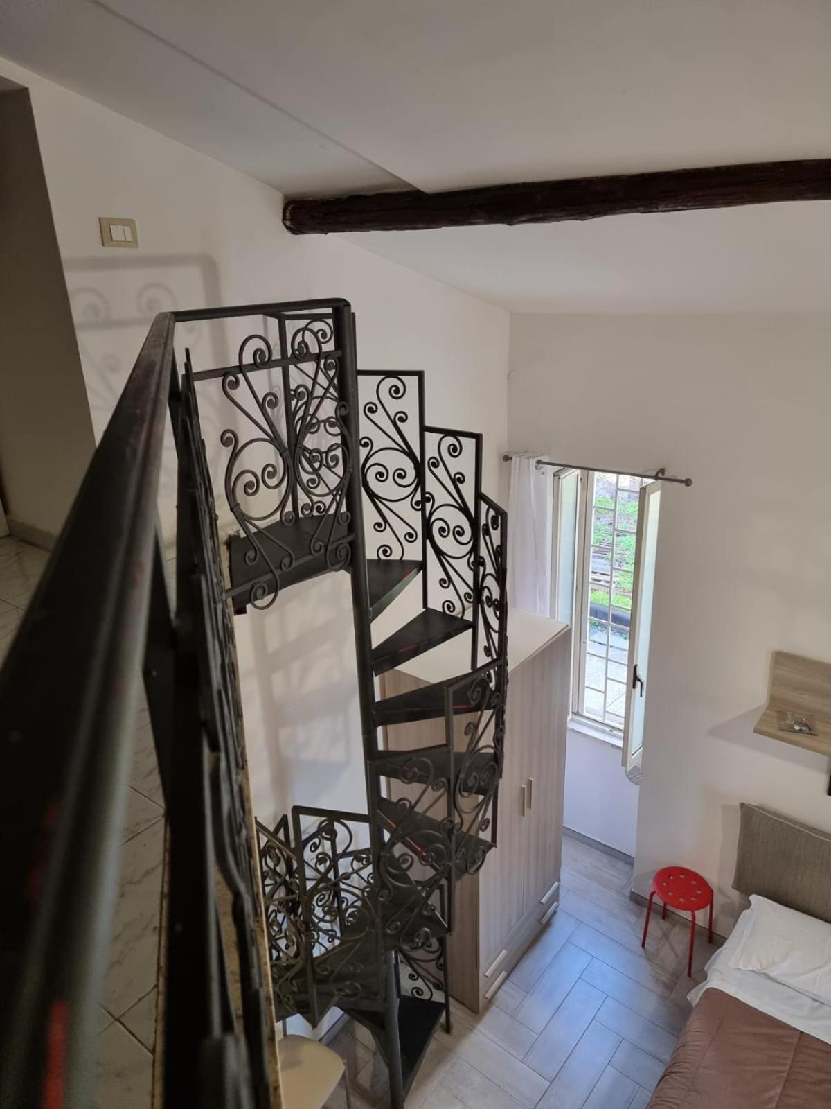 Loftiense Holiday home