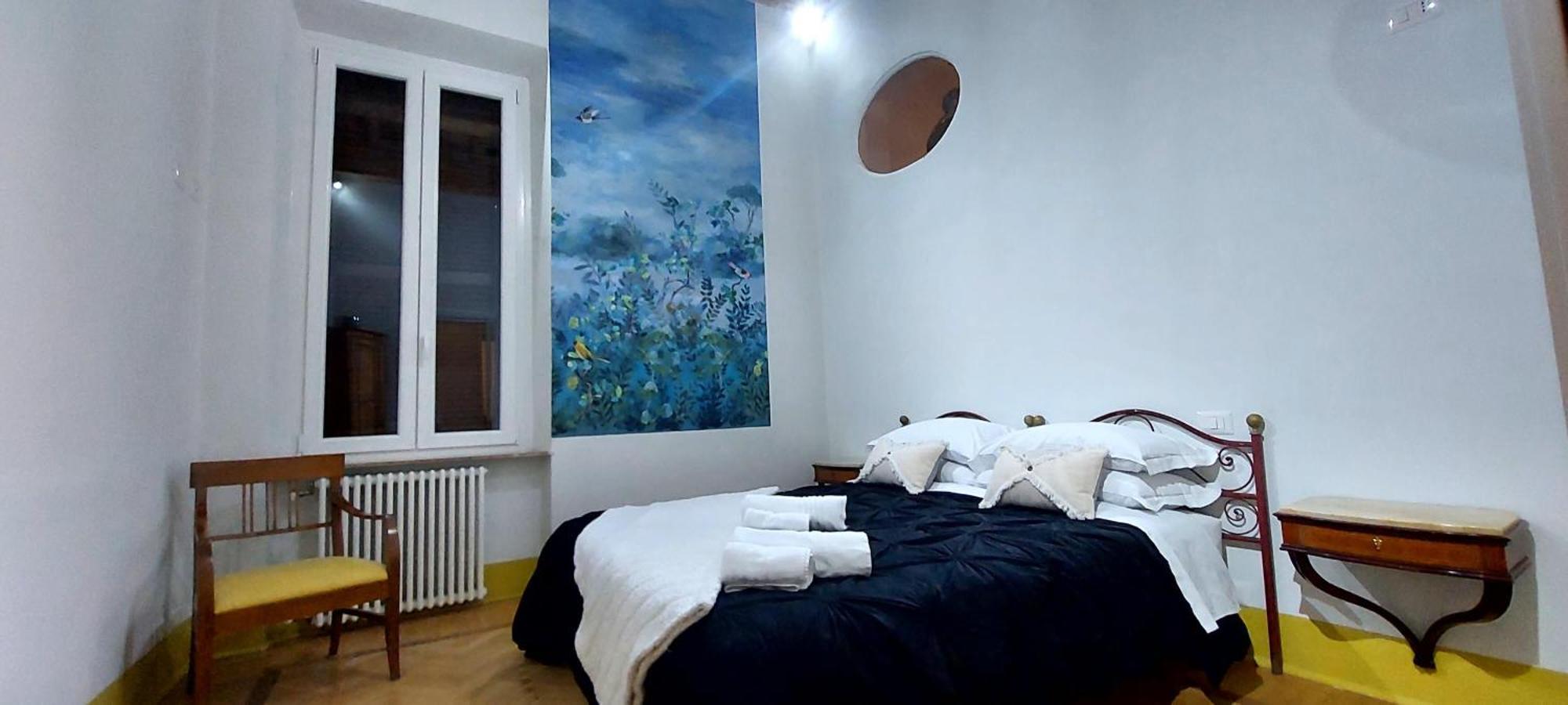 Appartamento Centre *