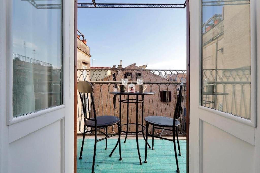 Boutique Della Croce