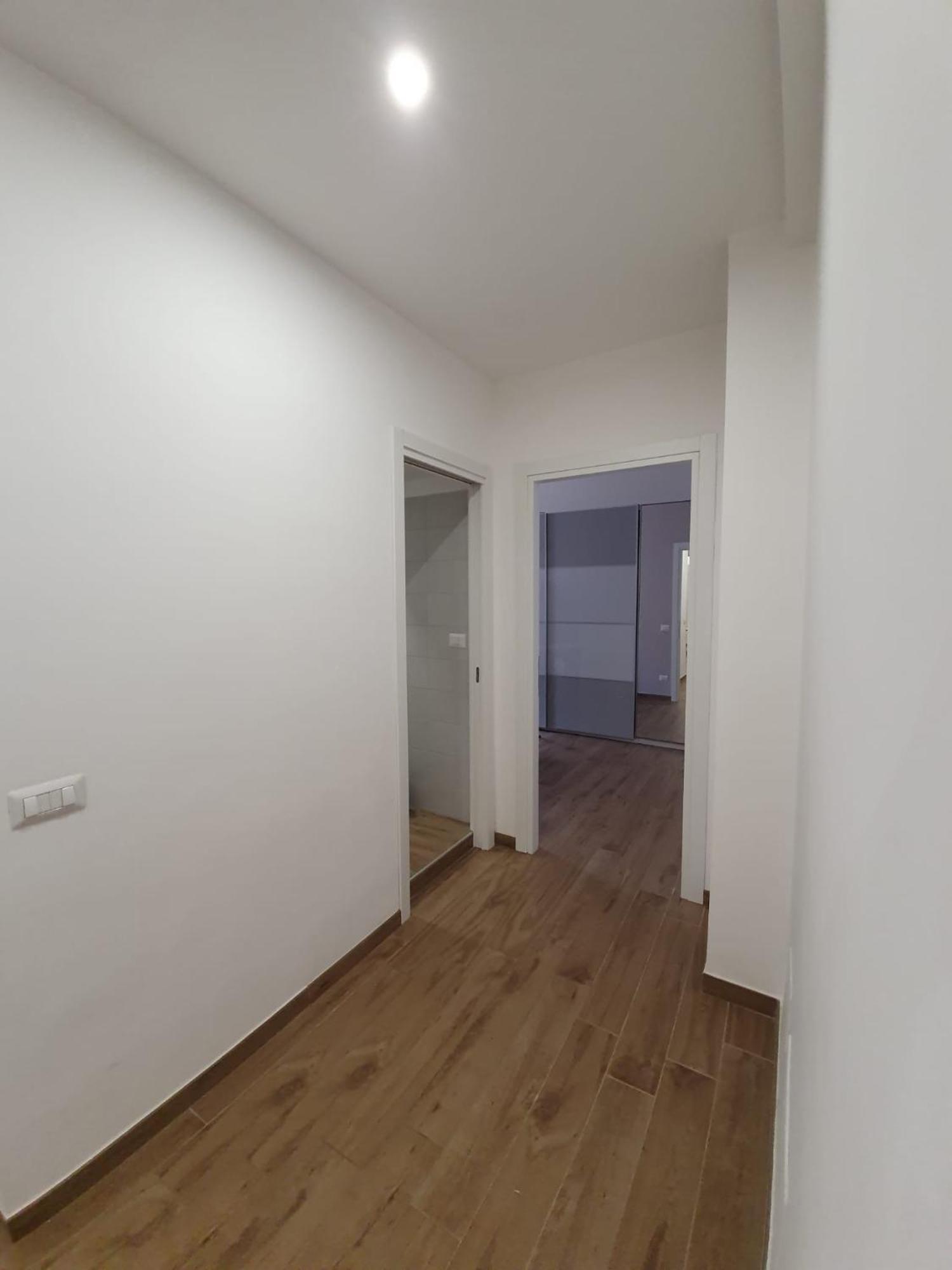 Apartment Cave Rome