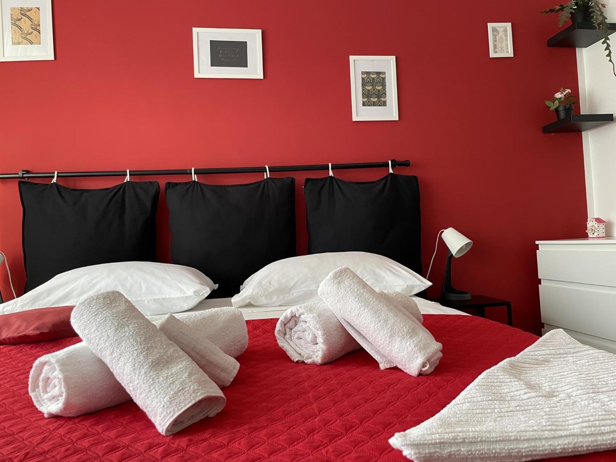Guest house Aurelio