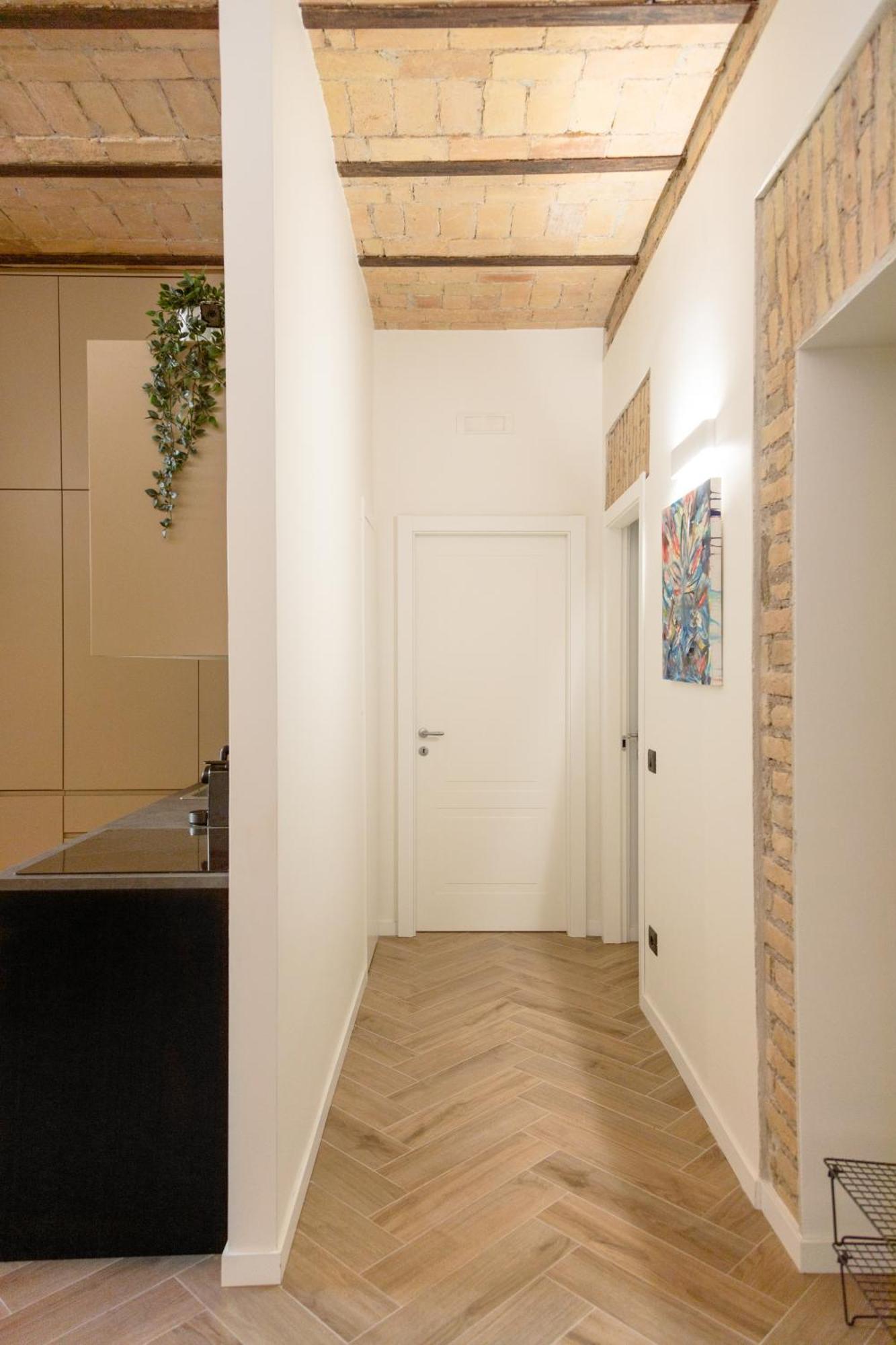 Testaccio Boutique In