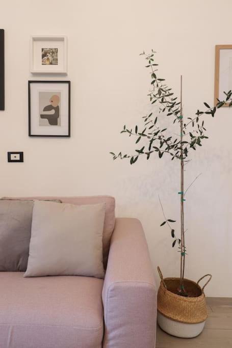Apartment San Pietro - Moderno Rome