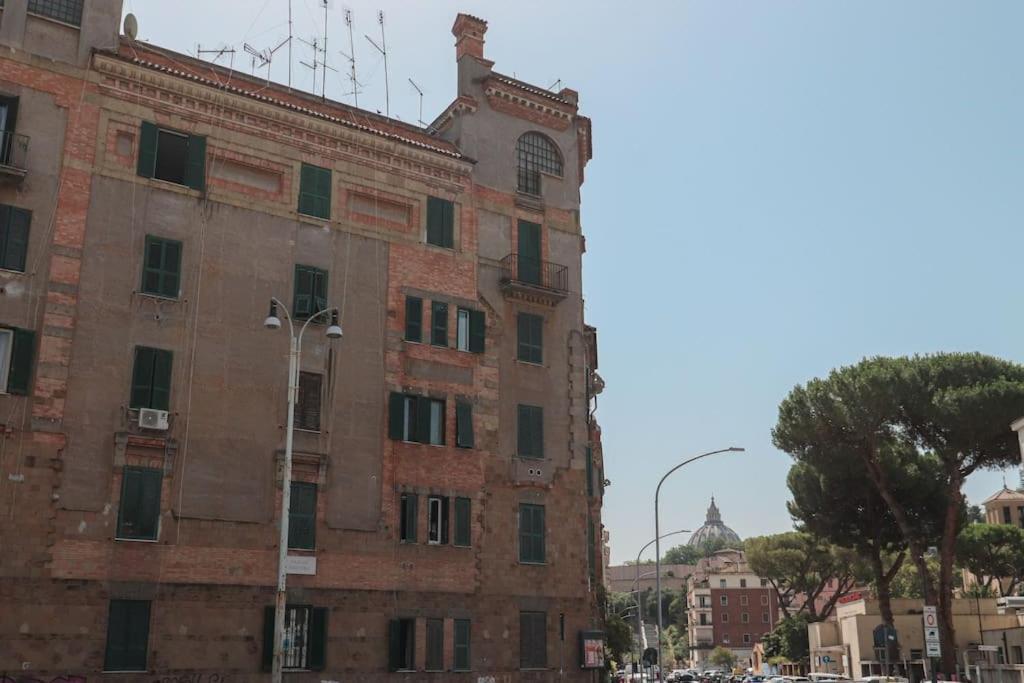 Apartment San Pietro - Moderno *