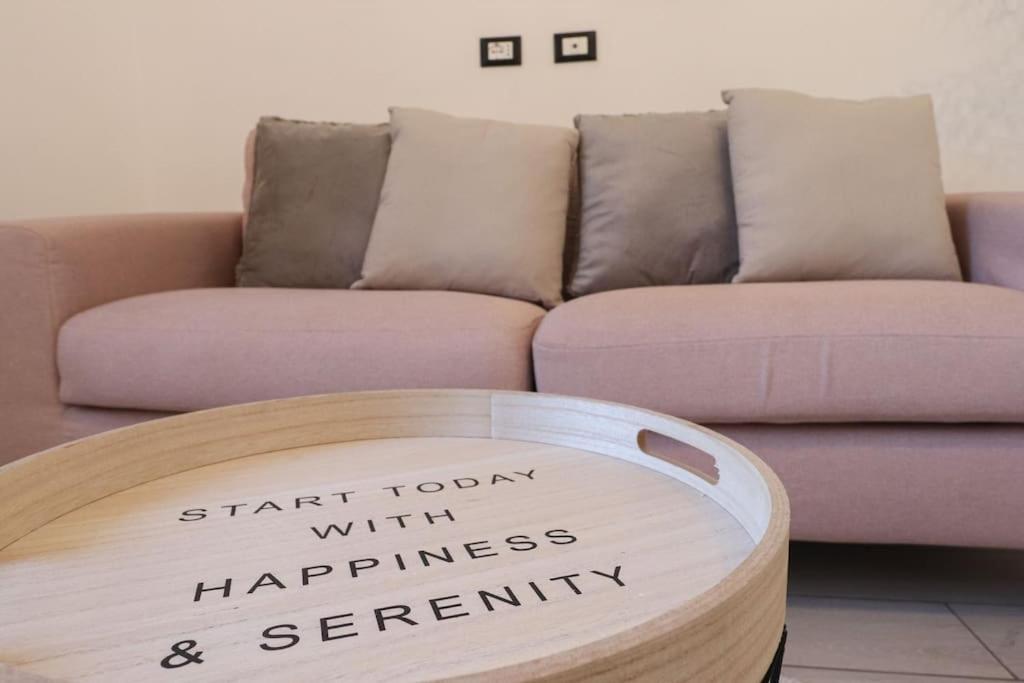 Apartment San Pietro - Moderno Rome