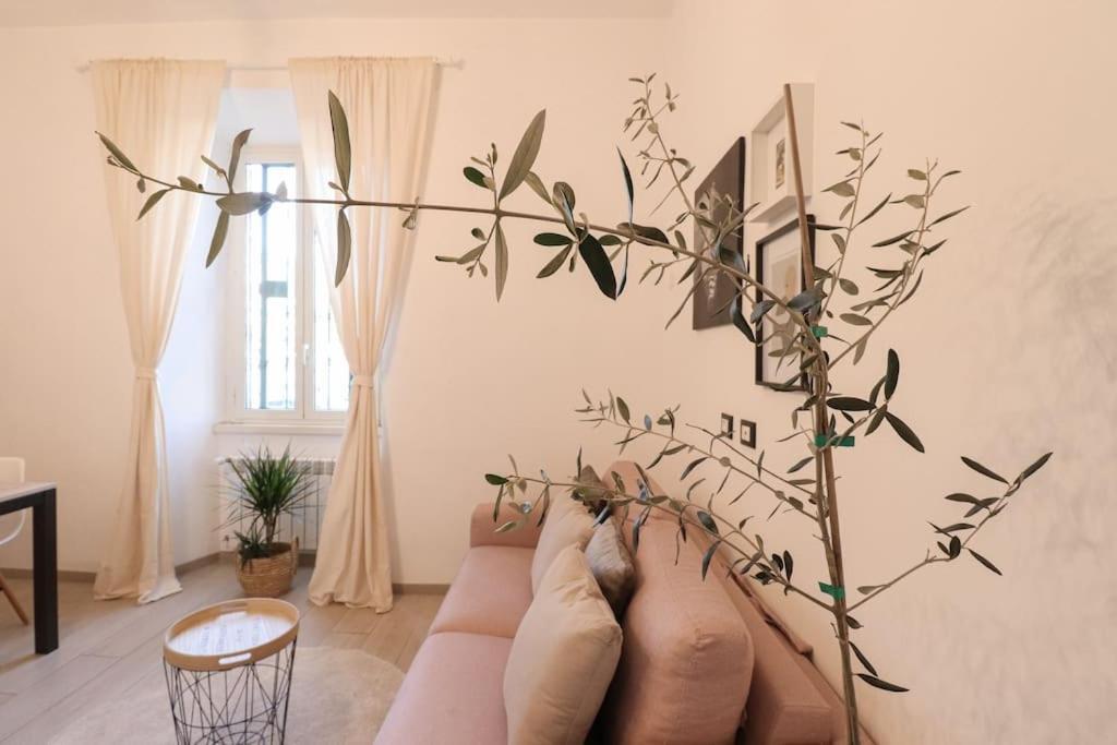 Apartment San Pietro - Moderno *