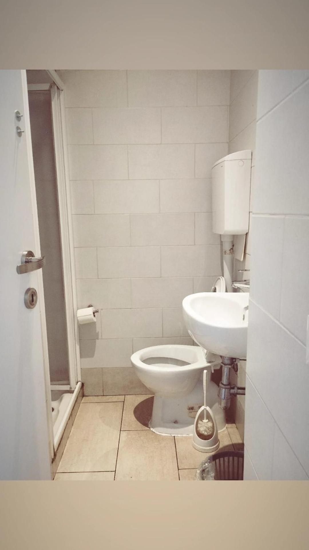 Castello Maggiore Guest house Rome